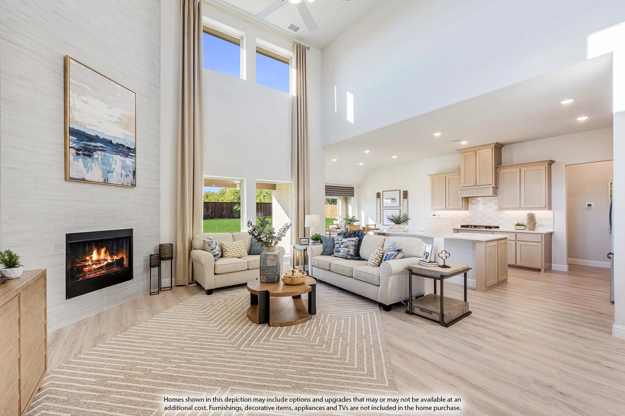 Single Family Residence For Sale in Denton County , 1320 Clear Fork Street, Aubrey, Texas 76227, 5 Bedroom, 5 Bathroom, 2 Garage spaces, 4,226 Sqft, built in 2026, mls#21407817, Real Estate Agent in Aubrey, Homes For Sale in Denton county, Homes For Sale in Aubrey, Realtor in Aubrey Texas, Real Estate Brokerage Independent Realty Texas, Luminita Cordes Realtor
