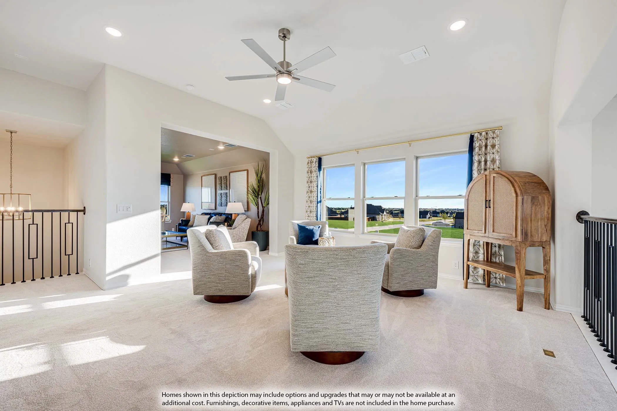 Single Family Residence For Sale in Denton County , 1320 Clear Fork Street, Aubrey, Texas 76227, 5 Bedroom, 5 Bathroom, 2 Garage spaces, 4,226 Sqft, built in 2026, mls#21407817, Real Estate Agent in Aubrey, Homes For Sale in Denton county, Homes For Sale in Aubrey, Realtor in Aubrey Texas, Real Estate Brokerage Independent Realty Texas, Luminita Cordes Realtor