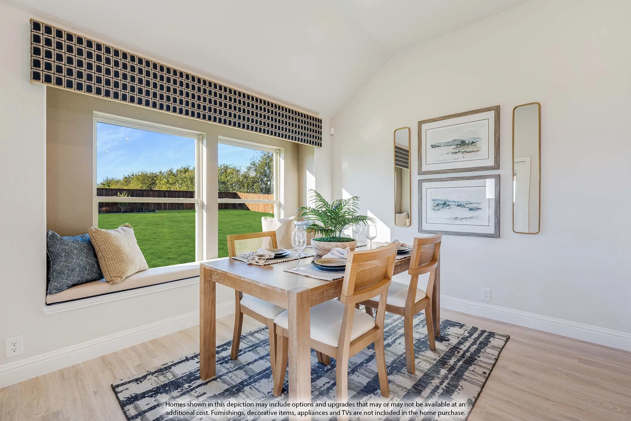 Single Family Residence For Sale in Denton County , 1320 Clear Fork Street, Aubrey, Texas 76227, 5 Bedroom, 5 Bathroom, 2 Garage spaces, 4,226 Sqft, built in 2026, mls#21407817, Real Estate Agent in Aubrey, Homes For Sale in Denton county, Homes For Sale in Aubrey, Realtor in Aubrey Texas, Real Estate Brokerage Independent Realty Texas, Luminita Cordes Realtor