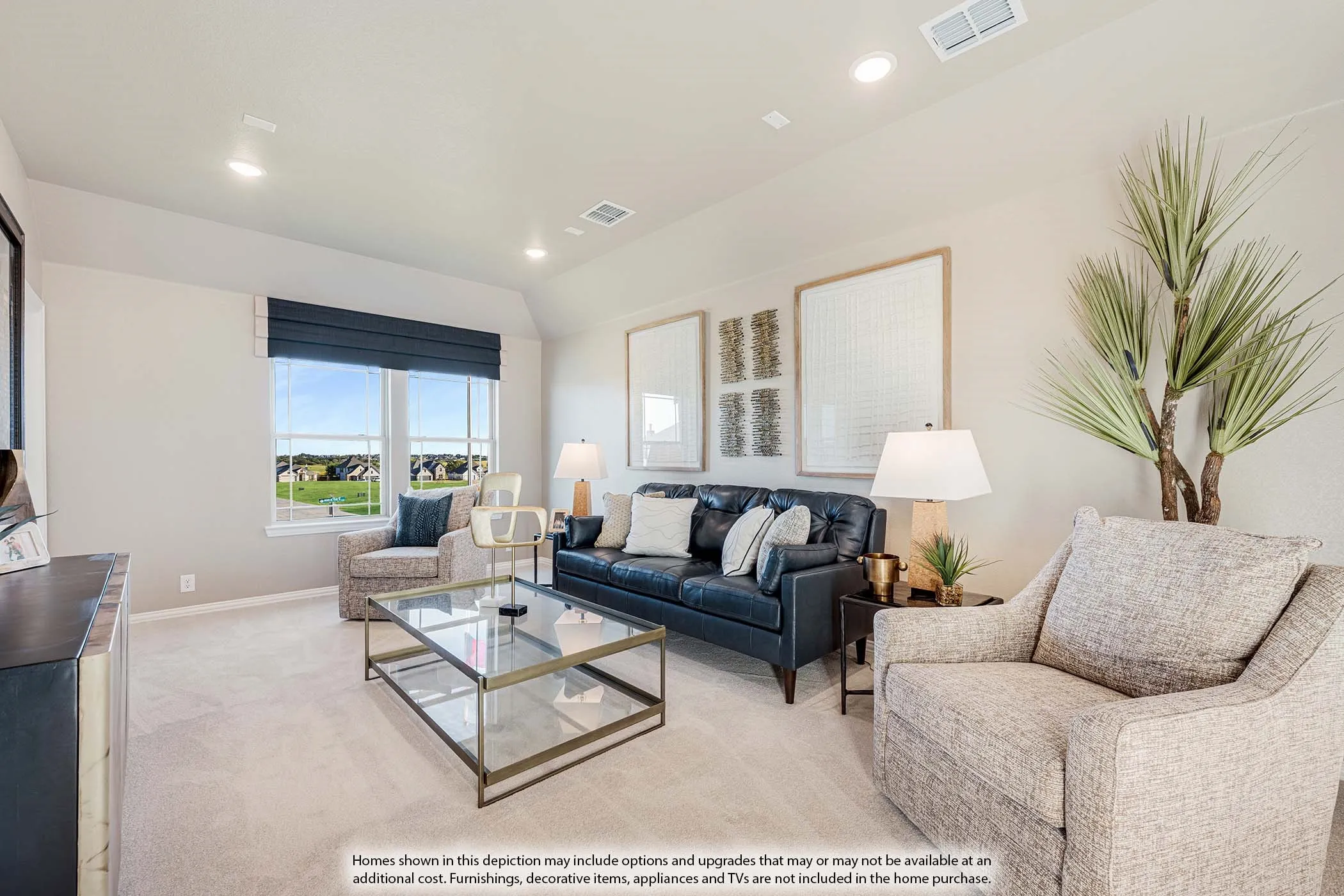 Single Family Residence For Sale in Denton County , 1320 Clear Fork Street, Aubrey, Texas 76227, 5 Bedroom, 5 Bathroom, 2 Garage spaces, 4,226 Sqft, built in 2026, mls#21407817, Real Estate Agent in Aubrey, Homes For Sale in Denton county, Homes For Sale in Aubrey, Realtor in Aubrey Texas, Real Estate Brokerage Independent Realty Texas, Luminita Cordes Realtor