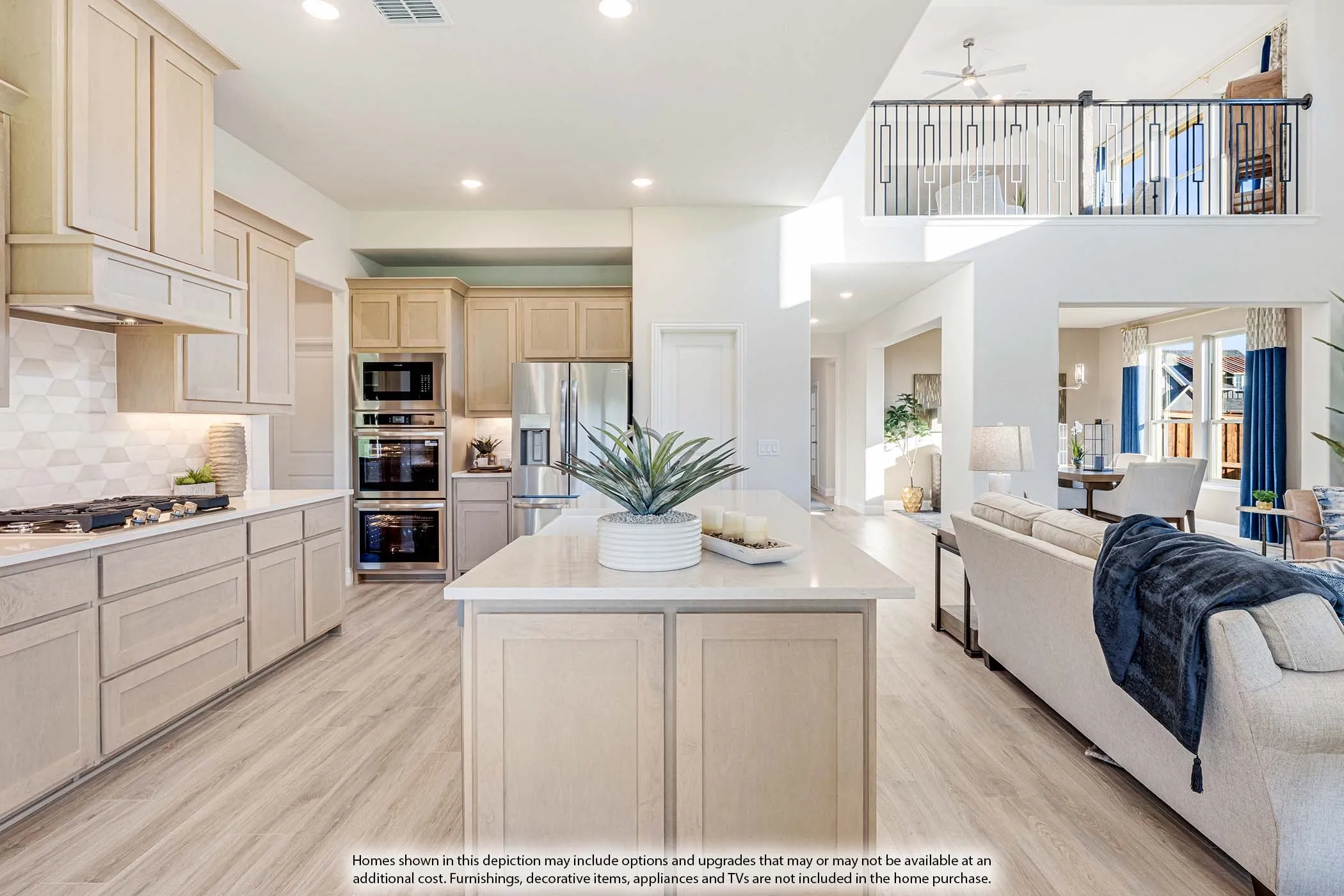 Single Family Residence For Sale in Denton County , 1320 Clear Fork Street, Aubrey, Texas 76227, 5 Bedroom, 5 Bathroom, 2 Garage spaces, 4,226 Sqft, built in 2026, mls#21407817, Real Estate Agent in Aubrey, Homes For Sale in Denton county, Homes For Sale in Aubrey, Realtor in Aubrey Texas, Real Estate Brokerage Independent Realty Texas, Luminita Cordes Realtor