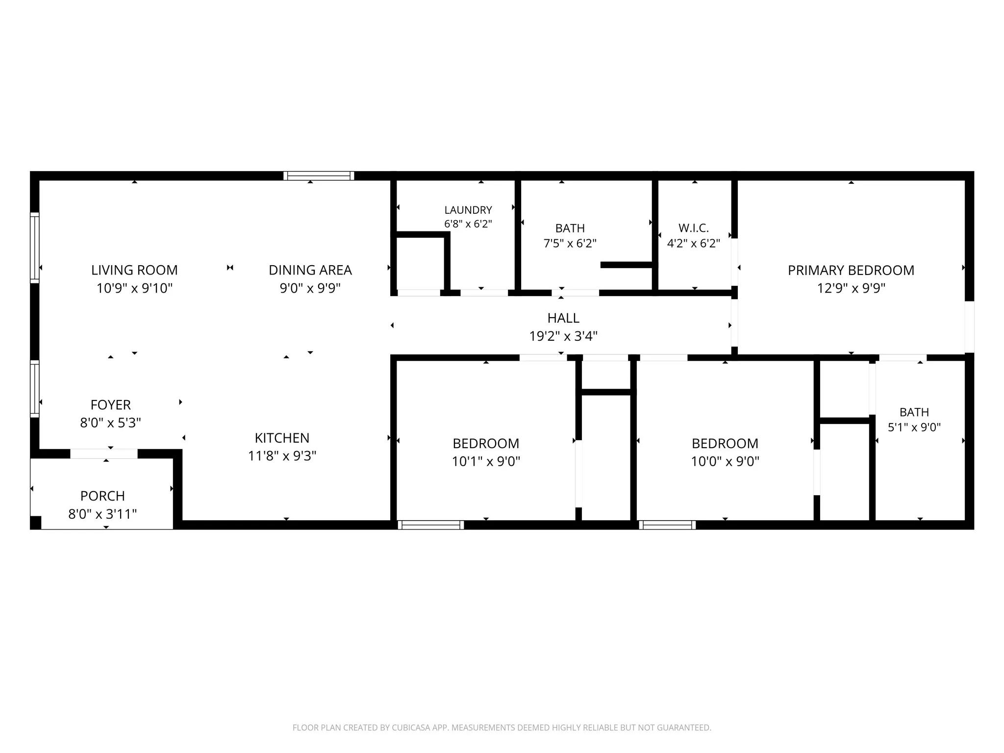 Single Family Residence For Rent in Ellis County , 451 Eagle Wind Way, Ferris, Texas 75125, 3 Bedroom, 2 Bathroom, Garage spaces, 1,043 Sqft, built in 2023, mls#21407265, Real Estate Agent in Ferris, Homes For Rent in Ellis county, Homes For Rent in Ferris, Realtor in Ferris Texas, Real Estate Brokerage Independent Realty Texas, Luminita Cordes Realtor
