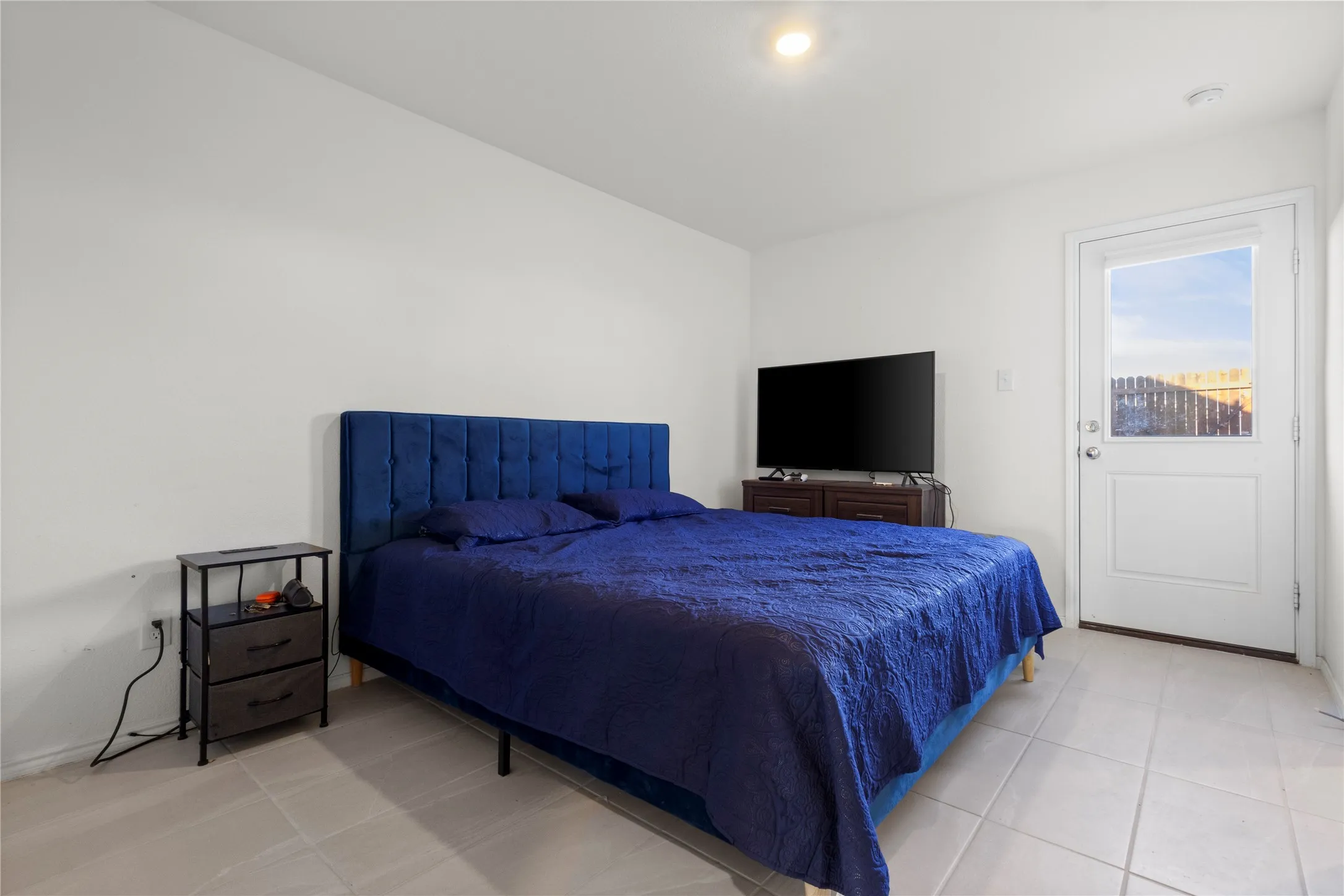 Single Family Residence For Rent in Ellis County , 451 Eagle Wind Way, Ferris, Texas 75125, 3 Bedroom, 2 Bathroom, Garage spaces, 1,043 Sqft, built in 2023, mls#21407265, Real Estate Agent in Ferris, Homes For Rent in Ellis county, Homes For Rent in Ferris, Realtor in Ferris Texas, Real Estate Brokerage Independent Realty Texas, Luminita Cordes Realtor