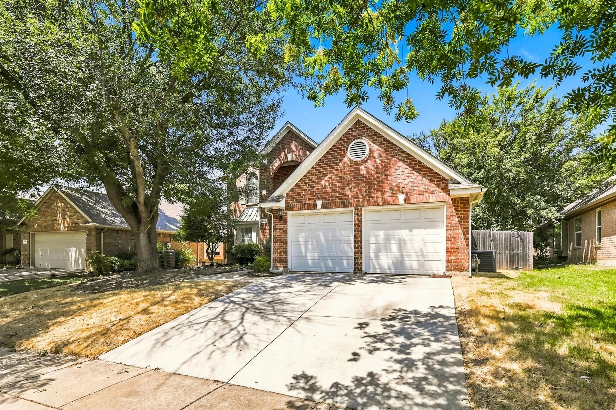 Single Family Residence For Sale