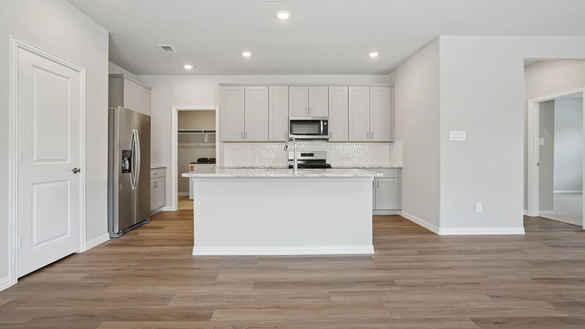 Single Family Residence For Sale in Collin County , 1733 Gardendale Hollow Lane, Anna, Texas 75409, 4 Bedroom, 3 Bathroom, 2 Garage spaces, 2,357 Sqft, built in 2026, mls#21405462, Real Estate Agent in Anna, Homes For Sale in Collin county, Homes For Sale in Anna, Realtor in Anna Texas, Real Estate Brokerage Independent Realty Texas, Luminita Cordes Realtor