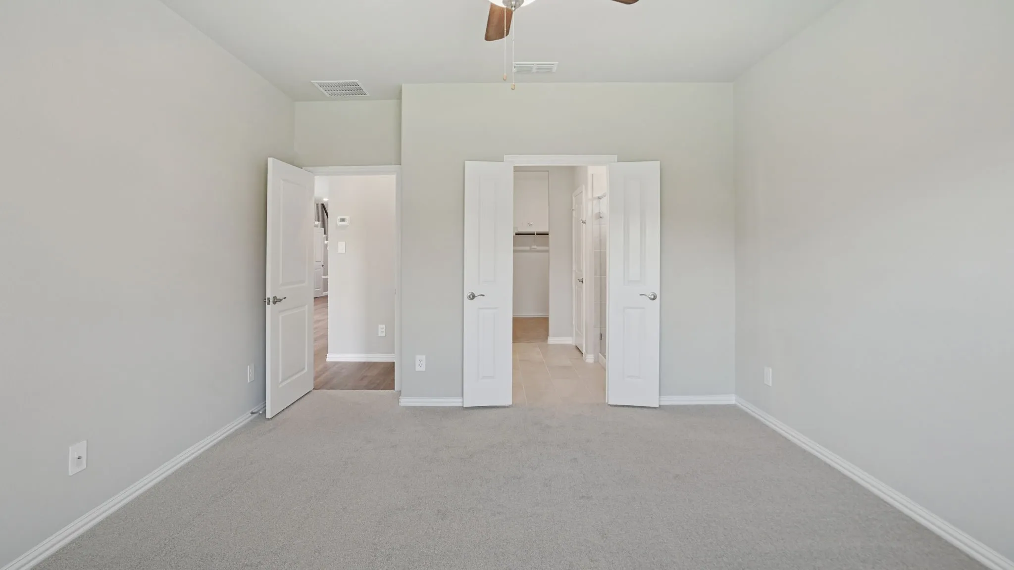 Photo is not of the actual home, but is an inspirational photo of builder’s model home and may depict options, furnishings, and/or decorator features that are not included.