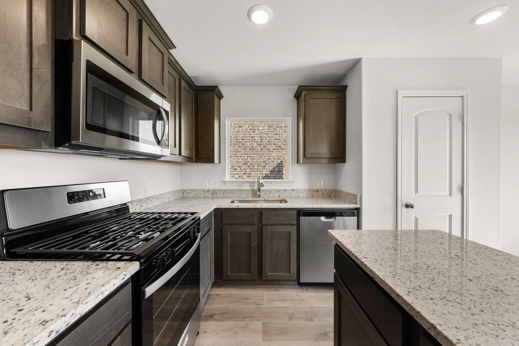Single Family Residence For Rent in Johnson County , 13417 Stage Coach Lane, Cresson, Texas 76035, 3 Bedroom, 2 Bathroom, 2 Garage spaces, 1,658 Sqft, built in 2026, mls#21407820, Real Estate Agent in Cresson, Homes For Rent in Johnson county, Homes For Rent in Cresson, Realtor in Cresson Texas, Real Estate Brokerage Independent Realty Texas, Luminita Cordes Realtor