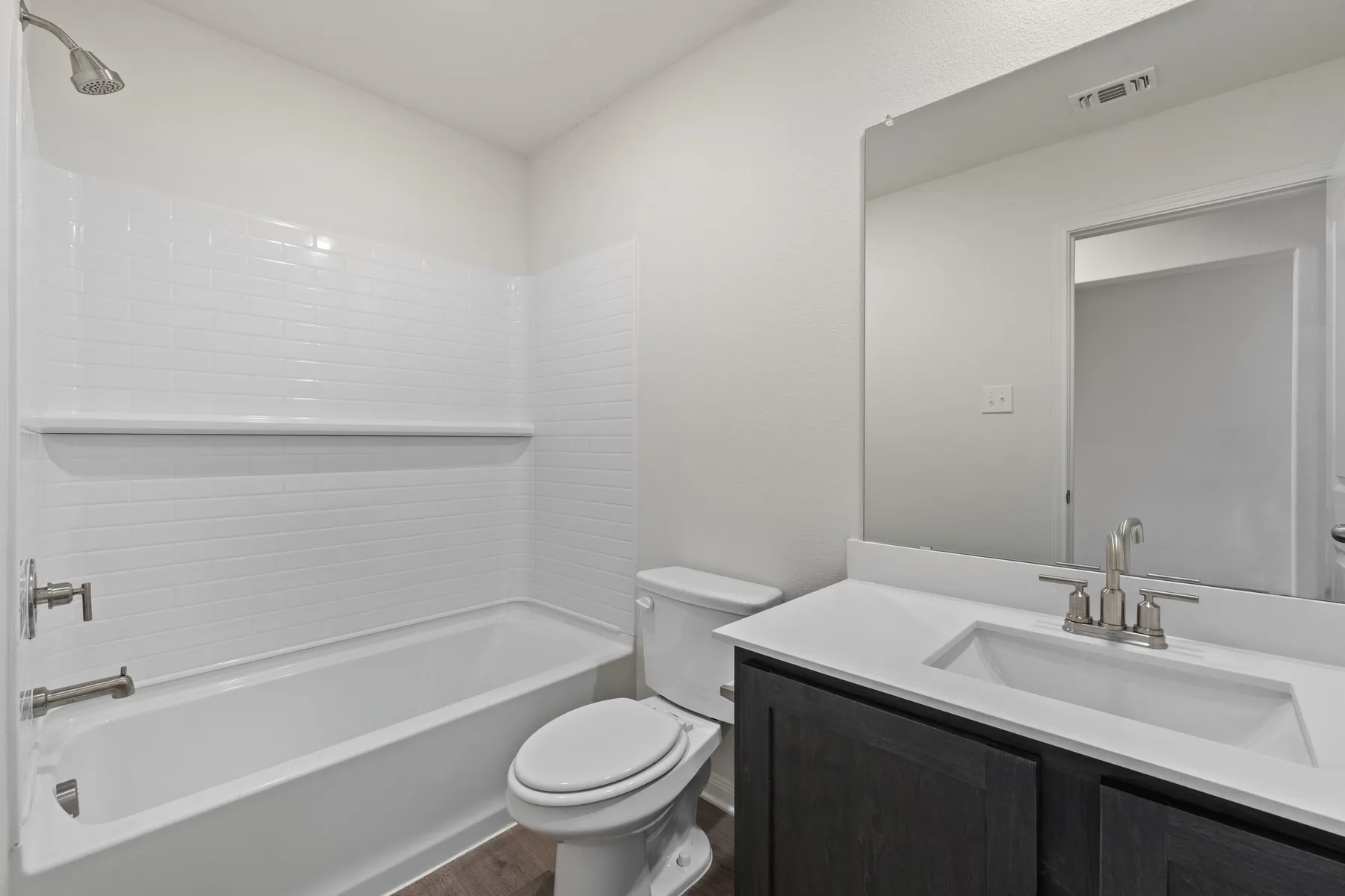 Single Family Residence For Rent in Johnson County , 13417 Stage Coach Lane, Cresson, Texas 76035, 3 Bedroom, 2 Bathroom, 2 Garage spaces, 1,658 Sqft, built in 2026, mls#21407820, Real Estate Agent in Cresson, Homes For Rent in Johnson county, Homes For Rent in Cresson, Realtor in Cresson Texas, Real Estate Brokerage Independent Realty Texas, Luminita Cordes Realtor