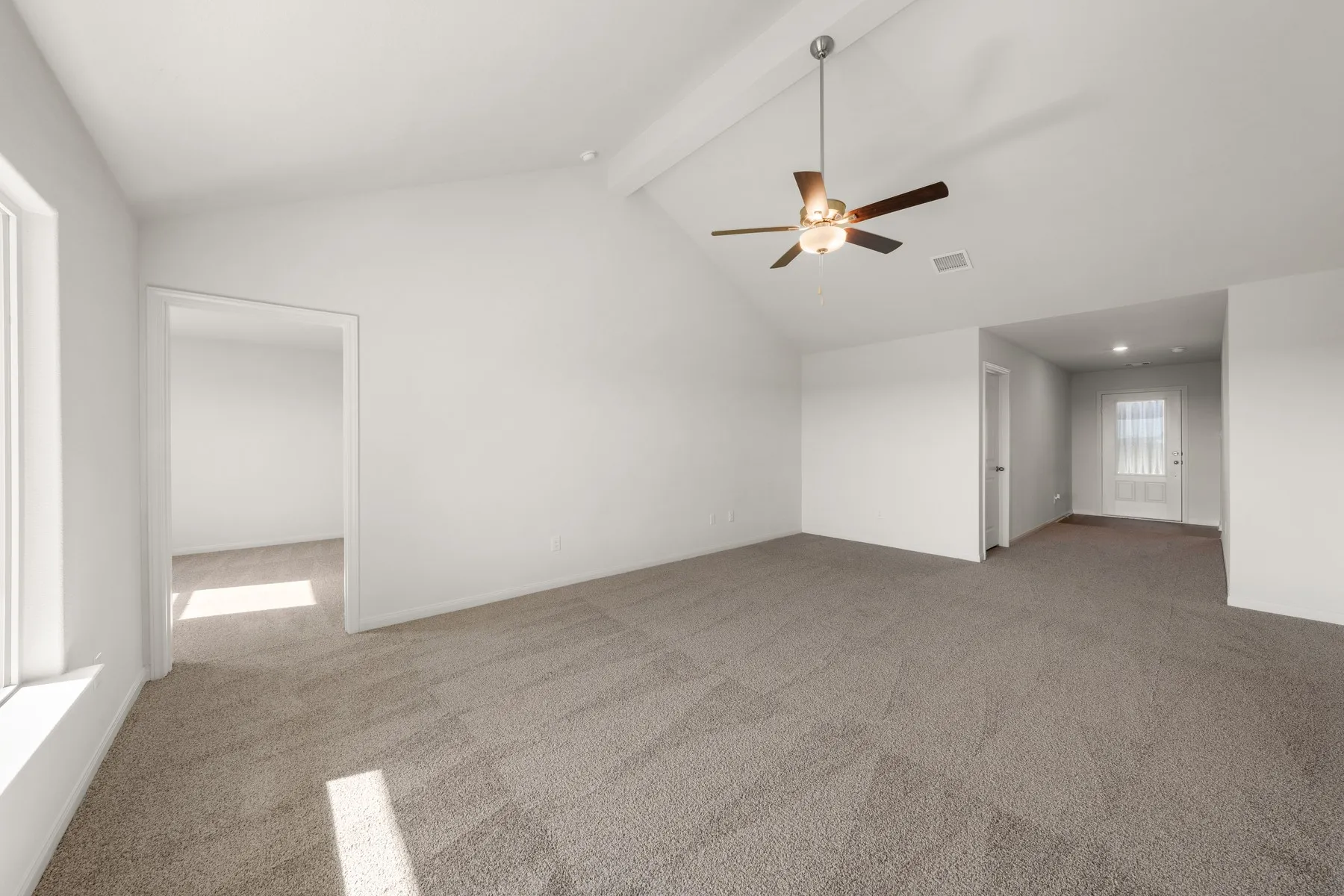 Single Family Residence For Rent in Johnson County , 13417 Stage Coach Lane, Cresson, Texas 76035, 3 Bedroom, 2 Bathroom, 2 Garage spaces, 1,658 Sqft, built in 2026, mls#21407820, Real Estate Agent in Cresson, Homes For Rent in Johnson county, Homes For Rent in Cresson, Realtor in Cresson Texas, Real Estate Brokerage Independent Realty Texas, Luminita Cordes Realtor