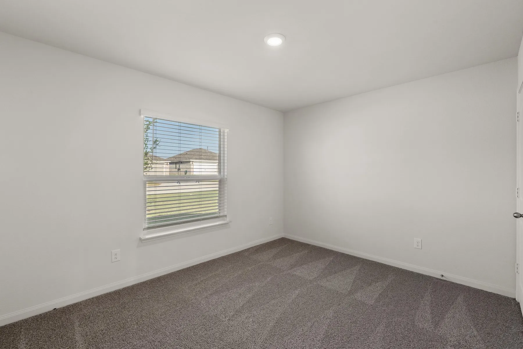 Single Family Residence For Rent in Johnson County , 13417 Stage Coach Lane, Cresson, Texas 76035, 3 Bedroom, 2 Bathroom, 2 Garage spaces, 1,658 Sqft, built in 2026, mls#21407820, Real Estate Agent in Cresson, Homes For Rent in Johnson county, Homes For Rent in Cresson, Realtor in Cresson Texas, Real Estate Brokerage Independent Realty Texas, Luminita Cordes Realtor