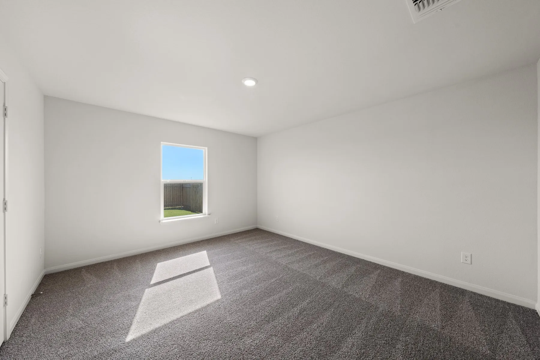 Single Family Residence For Rent in Johnson County , 13417 Stage Coach Lane, Cresson, Texas 76035, 3 Bedroom, 2 Bathroom, 2 Garage spaces, 1,658 Sqft, built in 2026, mls#21407820, Real Estate Agent in Cresson, Homes For Rent in Johnson county, Homes For Rent in Cresson, Realtor in Cresson Texas, Real Estate Brokerage Independent Realty Texas, Luminita Cordes Realtor