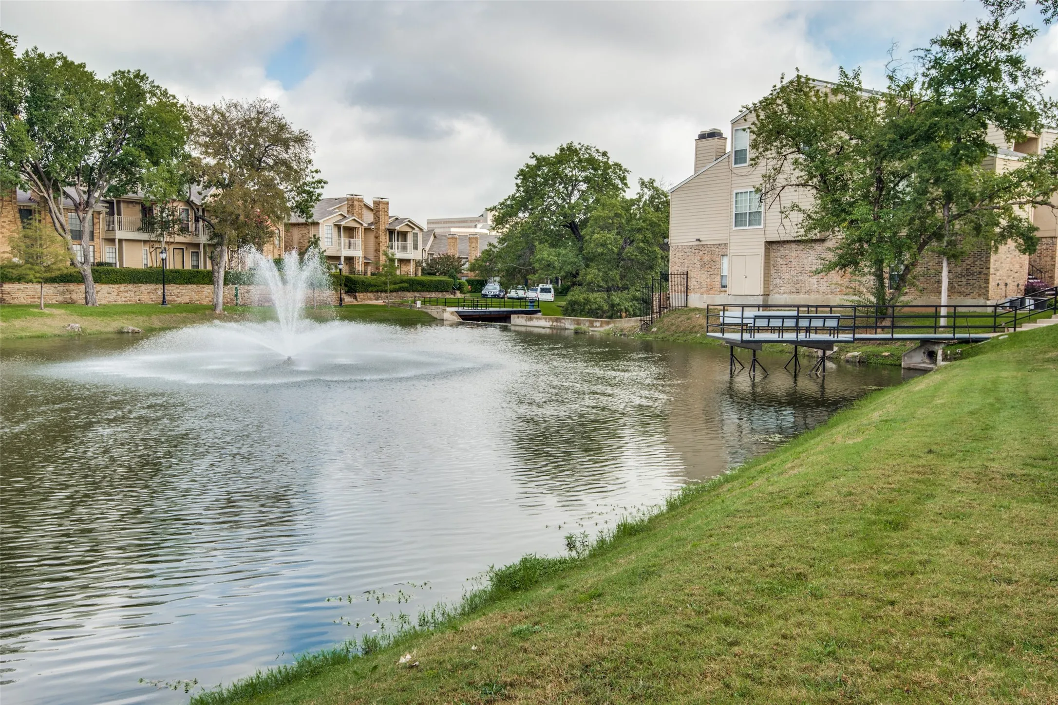 Condominium For Rent in Dallas County , 14277 Preston Road 133, Dallas, Texas 75254, 1 Bedroom, 1 Bathroom, Garage spaces, 546 Sqft, built in 1982, mls#21407666, Real Estate Agent in Dallas, Homes For Rent in Dallas county, Homes For Rent in Dallas, Realtor in Dallas Texas, Real Estate Brokerage Independent Realty Texas, Luminita Cordes Realtor