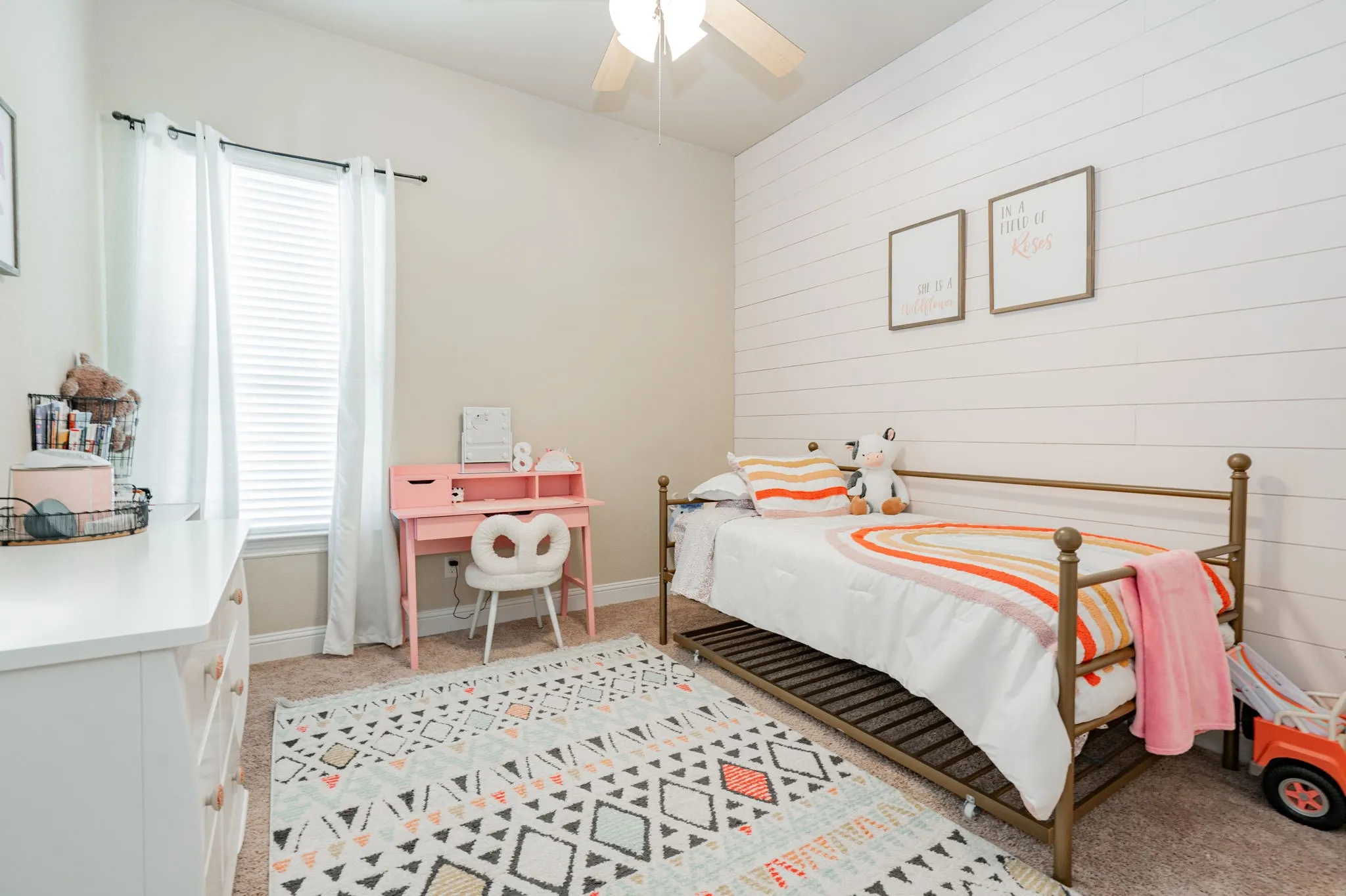 Single Family Residence For Rent in Rockwall County , 2620 Sabine Circle, Royse City, Texas 75189, 4 Bedroom, 2 Bathroom, 2 Garage spaces, 2,010 Sqft, built in 2015, mls#21407822, Real Estate Agent in Royse City, Homes For Rent in Rockwall county, Homes For Rent in Royse City, Realtor in Royse City Texas, Real Estate Brokerage Independent Realty Texas, Luminita Cordes Realtor
