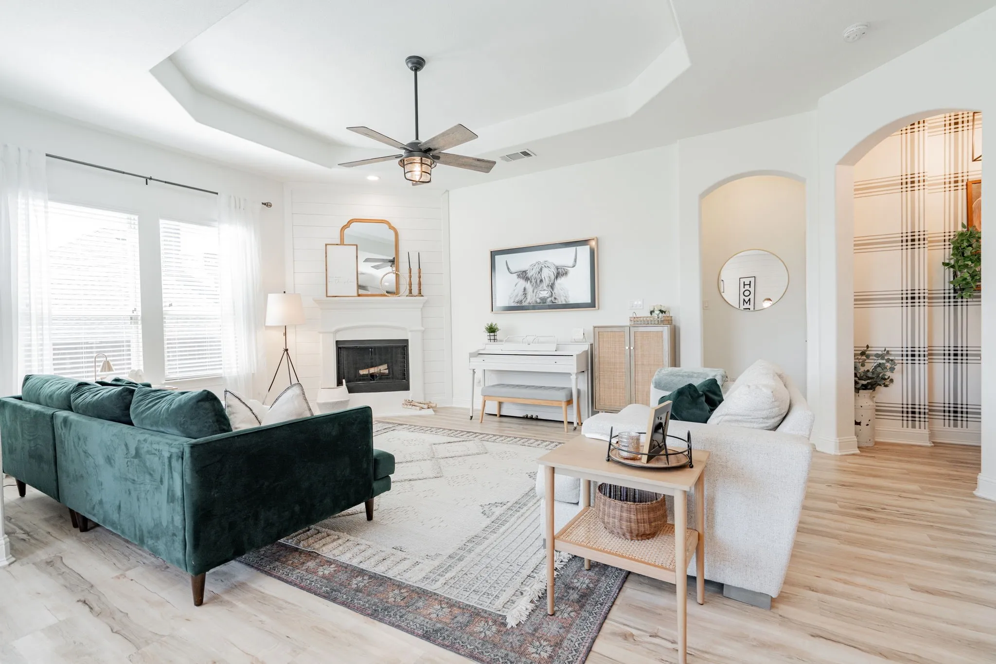 Single Family Residence For Rent in Rockwall County , 2620 Sabine Circle, Royse City, Texas 75189, 4 Bedroom, 2 Bathroom, 2 Garage spaces, 2,010 Sqft, built in 2015, mls#21407822, Real Estate Agent in Royse City, Homes For Rent in Rockwall county, Homes For Rent in Royse City, Realtor in Royse City Texas, Real Estate Brokerage Independent Realty Texas, Luminita Cordes Realtor
