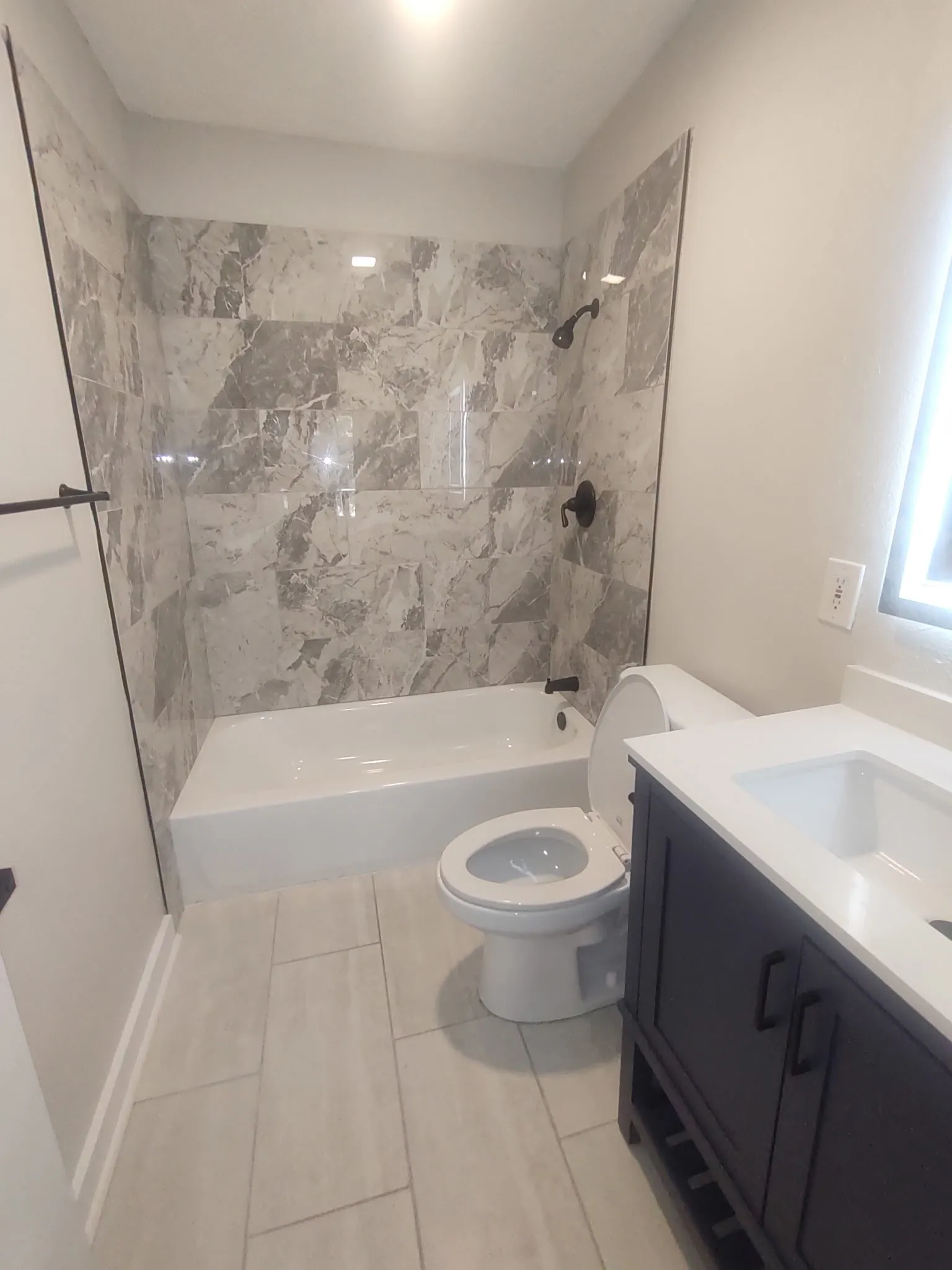 Single Family Residence For Sale in Dallas County , 1332 Ridgeview Street, Mesquite, Texas 75149, 4 Bedroom, 2 Bathroom, Garage spaces, 1,344 Sqft, built in 1956, mls#21404573, Real Estate Agent in Mesquite, Homes For Sale in Dallas county, Homes For Sale in Mesquite, Realtor in Mesquite Texas, Real Estate Brokerage Independent Realty Texas, Luminita Cordes Realtor
