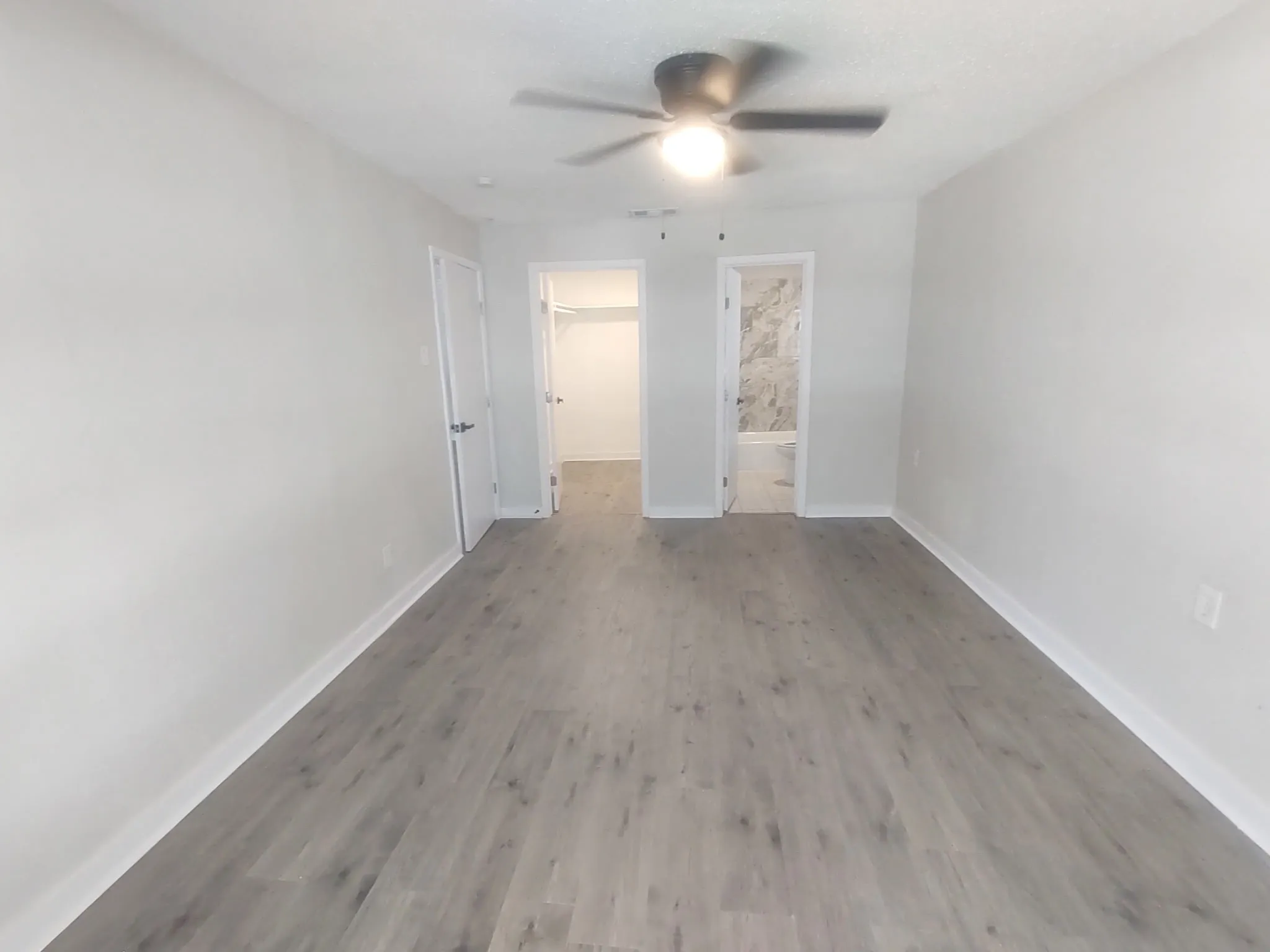 Single Family Residence For Sale in Dallas County , 1332 Ridgeview Street, Mesquite, Texas 75149, 4 Bedroom, 2 Bathroom, Garage spaces, 1,344 Sqft, built in 1956, mls#21404573, Real Estate Agent in Mesquite, Homes For Sale in Dallas county, Homes For Sale in Mesquite, Realtor in Mesquite Texas, Real Estate Brokerage Independent Realty Texas, Luminita Cordes Realtor