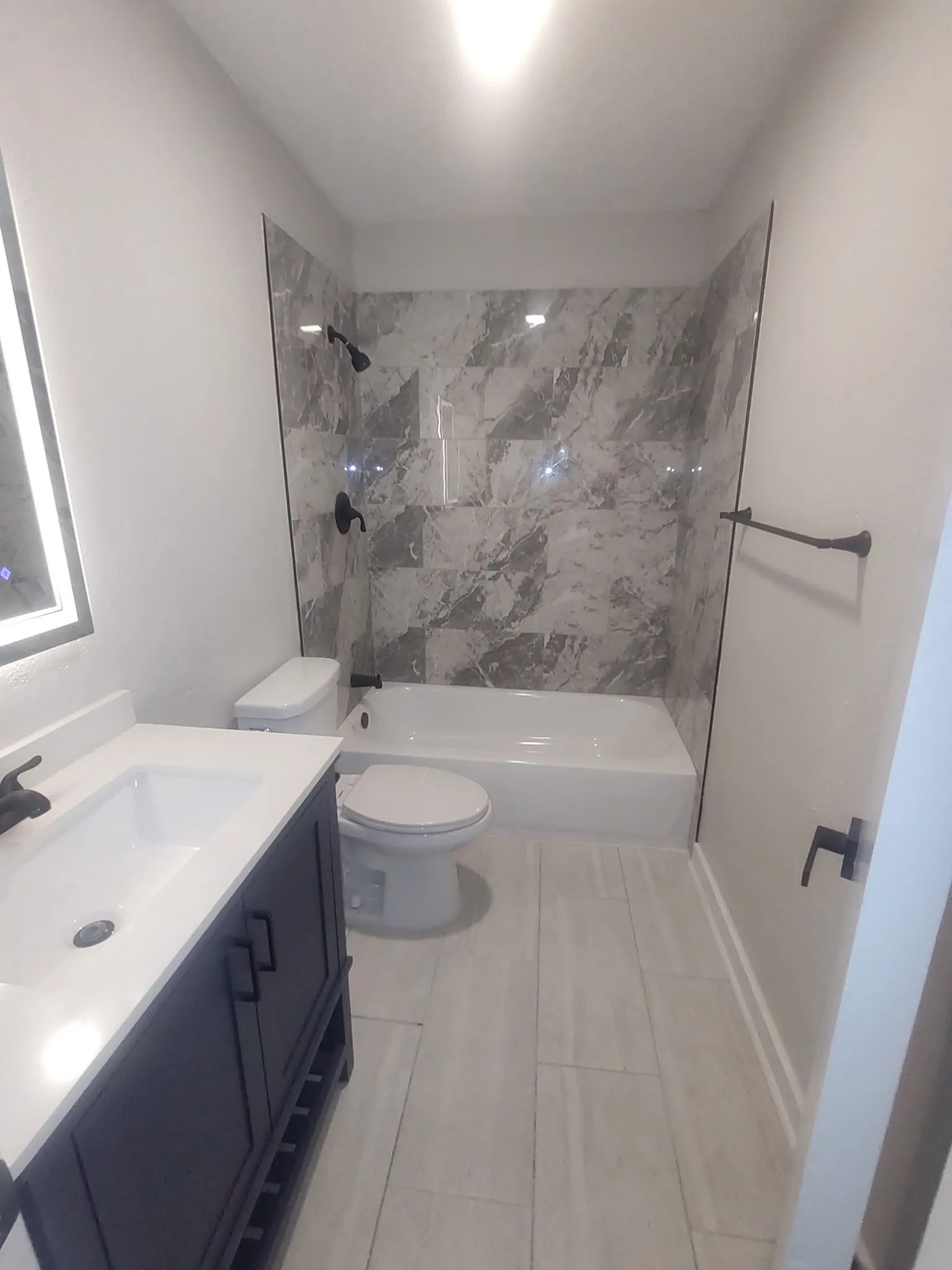 Single Family Residence For Sale in Dallas County , 1332 Ridgeview Street, Mesquite, Texas 75149, 4 Bedroom, 2 Bathroom, Garage spaces, 1,344 Sqft, built in 1956, mls#21404573, Real Estate Agent in Mesquite, Homes For Sale in Dallas county, Homes For Sale in Mesquite, Realtor in Mesquite Texas, Real Estate Brokerage Independent Realty Texas, Luminita Cordes Realtor