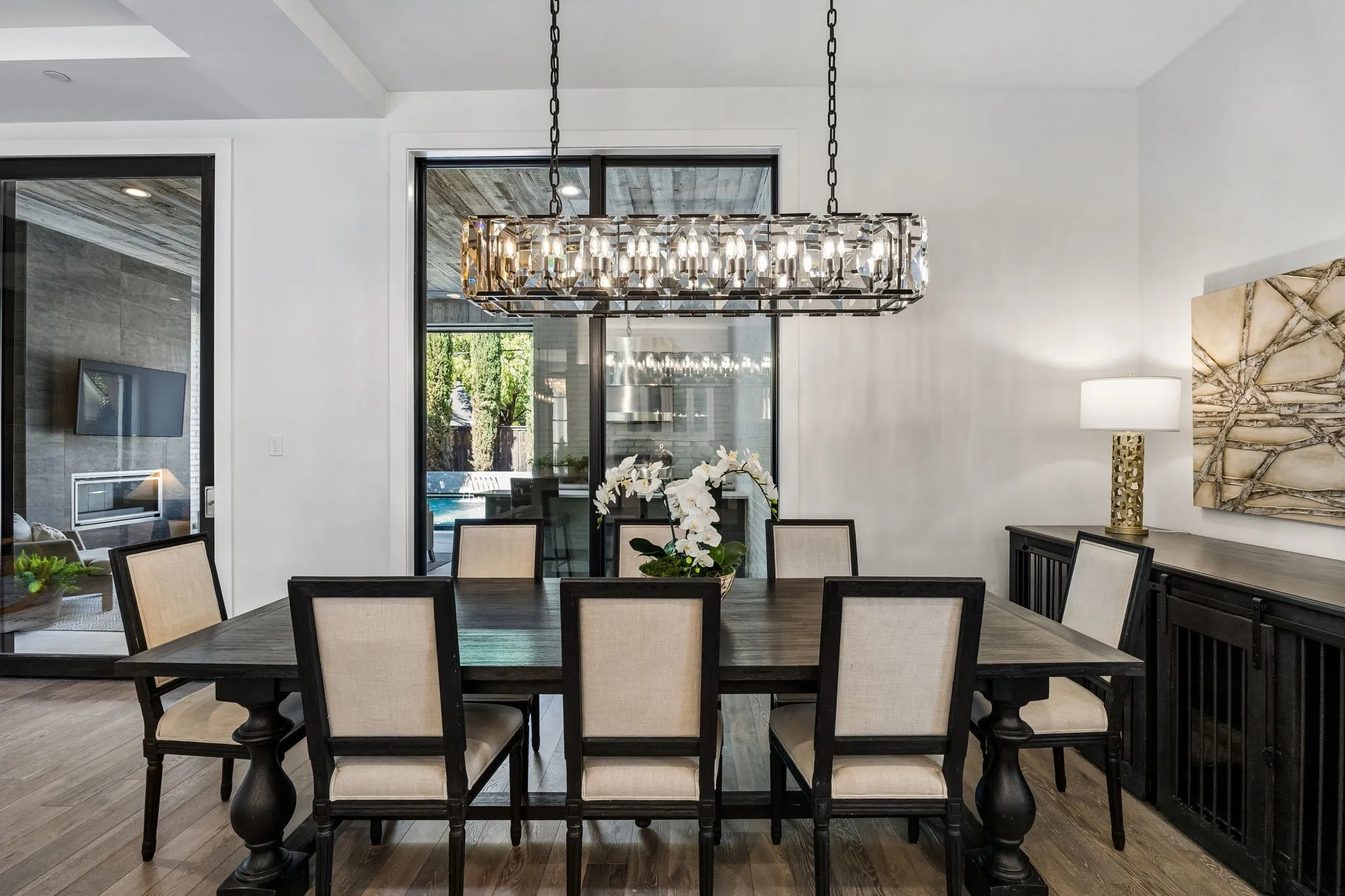 Single Family Residence For Sale in Dallas County , 4224 Amherst Avenue, University Park, Texas 75225, 4 Bedroom, 5 Bathroom, 3 Garage spaces, 4,910 Sqft, built in 2017, mls#21405057, Real Estate Agent in University Park, Homes For Sale in Dallas county, Homes For Sale in University Park, Realtor in University Park Texas, Real Estate Brokerage Independent Realty Texas, Luminita Cordes Realtor