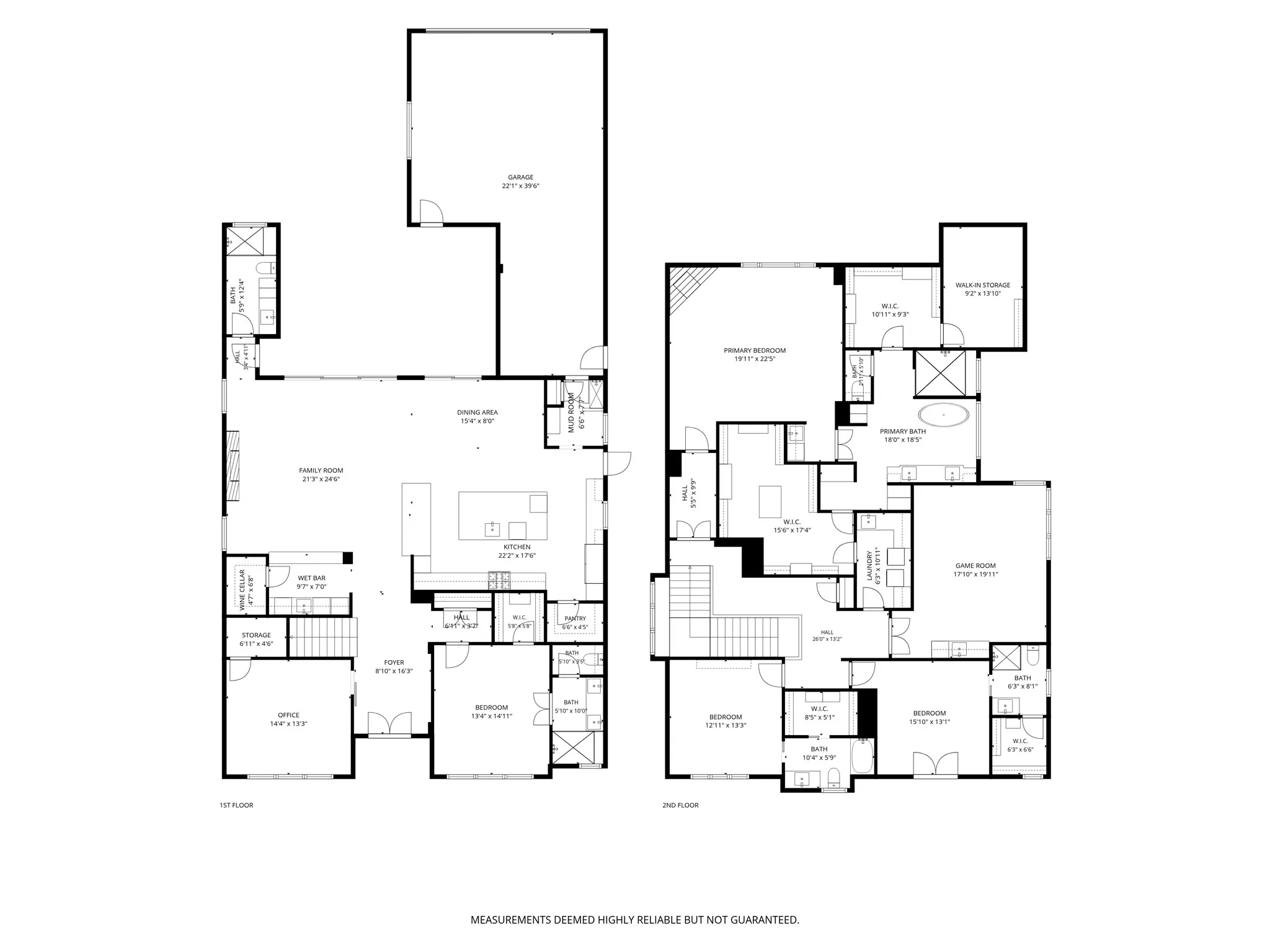 Single Family Residence For Sale in Dallas County , 4224 Amherst Avenue, University Park, Texas 75225, 4 Bedroom, 5 Bathroom, 3 Garage spaces, 4,910 Sqft, built in 2017, mls#21405057, Real Estate Agent in University Park, Homes For Sale in Dallas county, Homes For Sale in University Park, Realtor in University Park Texas, Real Estate Brokerage Independent Realty Texas, Luminita Cordes Realtor