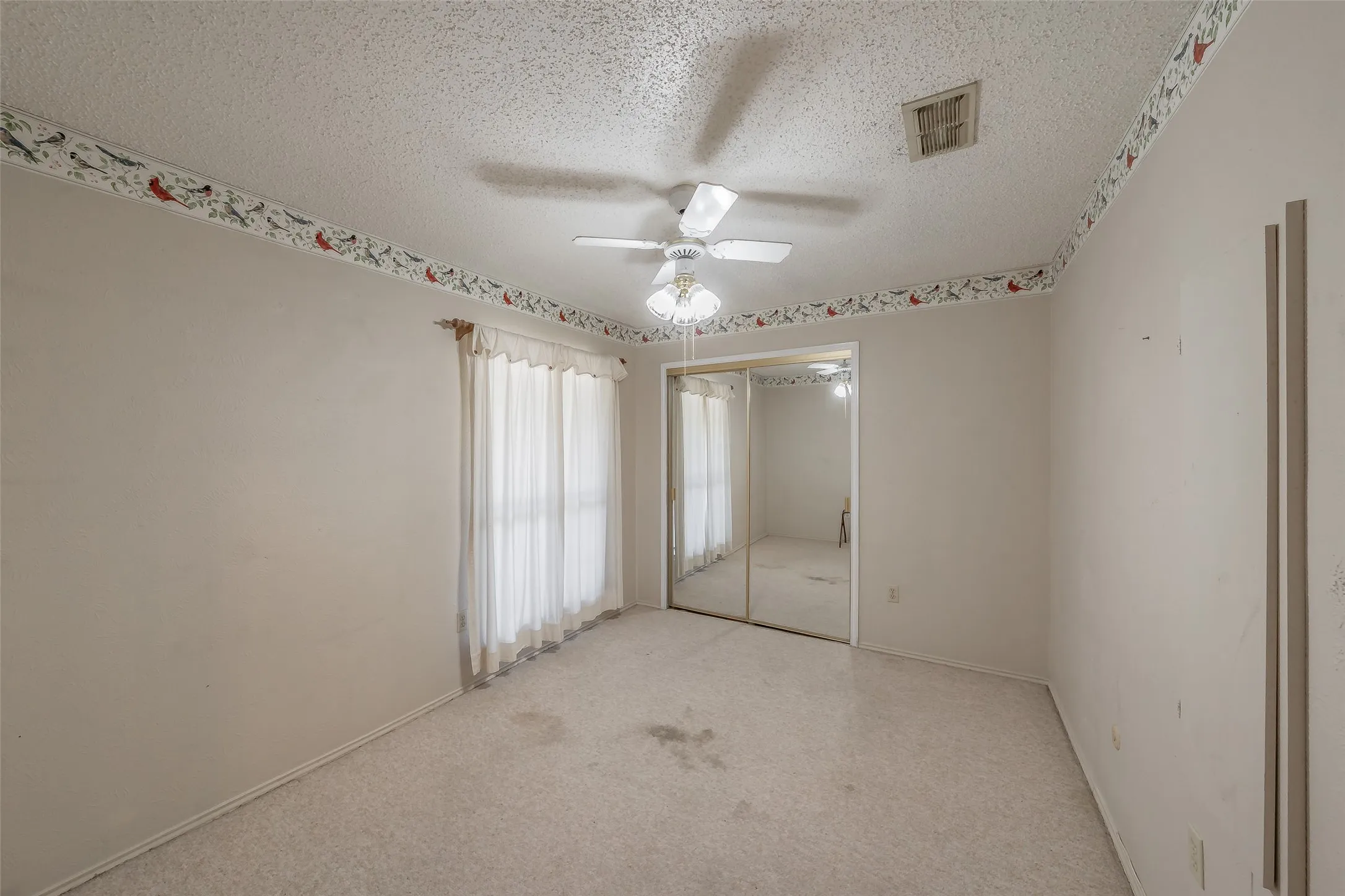 Single Family Residence For Sale in Tarrant County , 3213 Whisperwood Court, Bedford, Texas 76021, 3 Bedroom, 2 Bathroom, 2 Garage spaces, 1,699 Sqft, built in 1979, mls#21407517, Real Estate Agent in Bedford, Homes For Sale in Tarrant county, Homes For Sale in Bedford, Realtor in Bedford Texas, Real Estate Brokerage Independent Realty Texas, Luminita Cordes Realtor