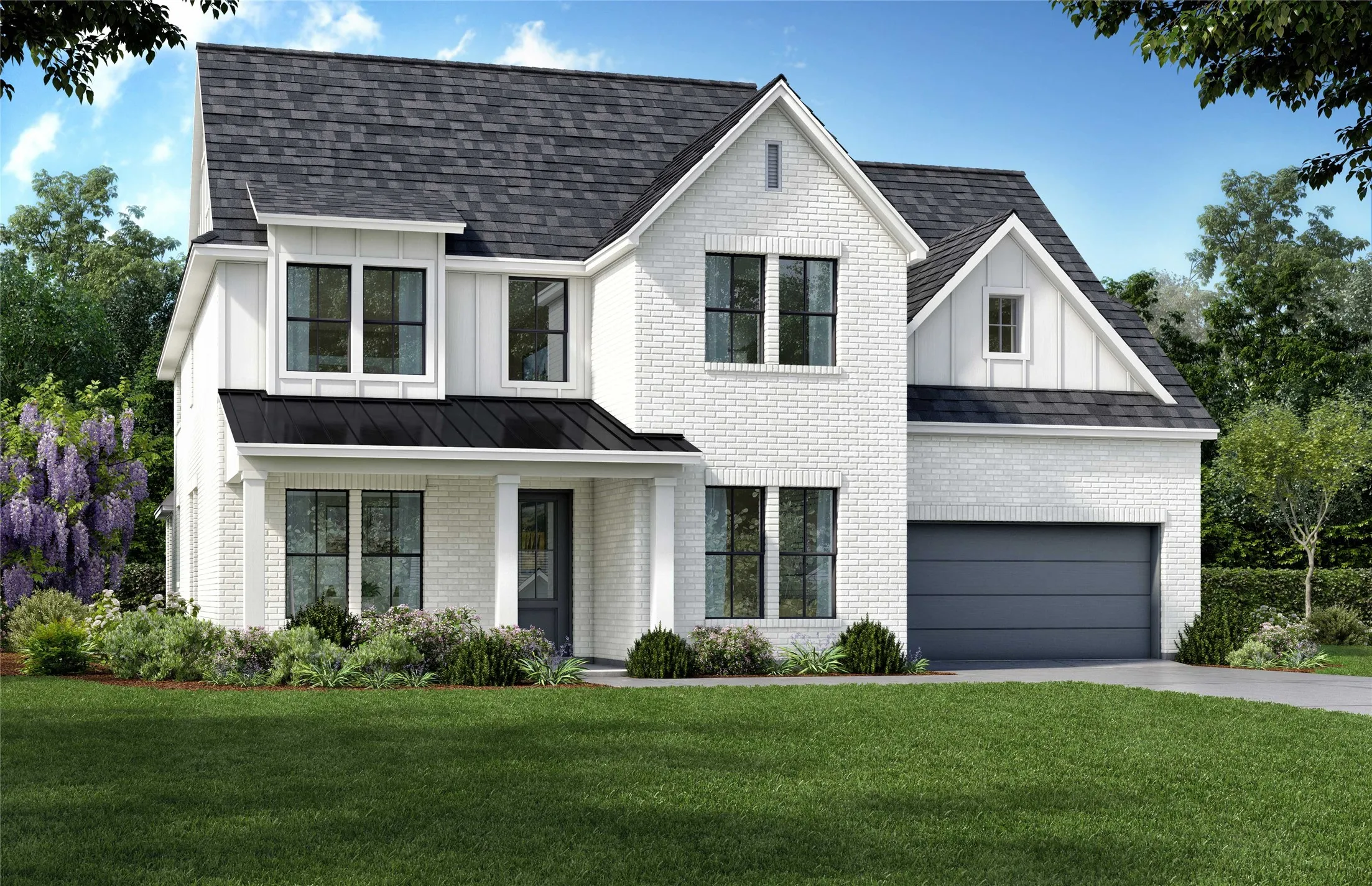 Single Family Residence For Sale