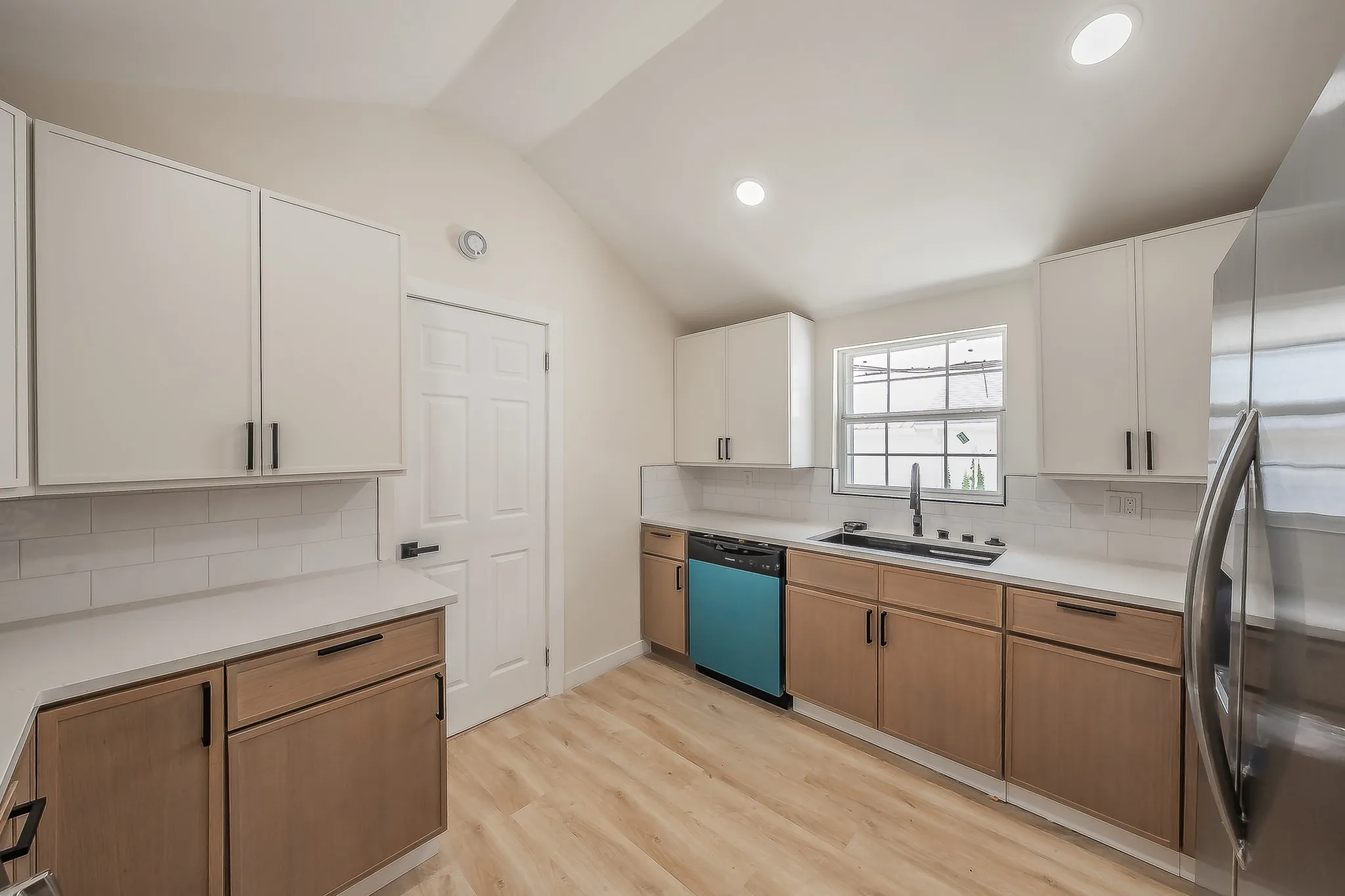Single Family Residence For Sale in Somervell County , 307 Ross Avenue, Glen Rose, Texas 76043, 4 Bedroom, 2 Bathroom, Garage spaces, 2,056 Sqft, built in 0, mls#21368285, Real Estate Agent in Glen Rose, Homes For Sale in Somervell county, Homes For Sale in Glen Rose, Realtor in Glen Rose Texas, Real Estate Brokerage Independent Realty Texas, Luminita Cordes Realtor