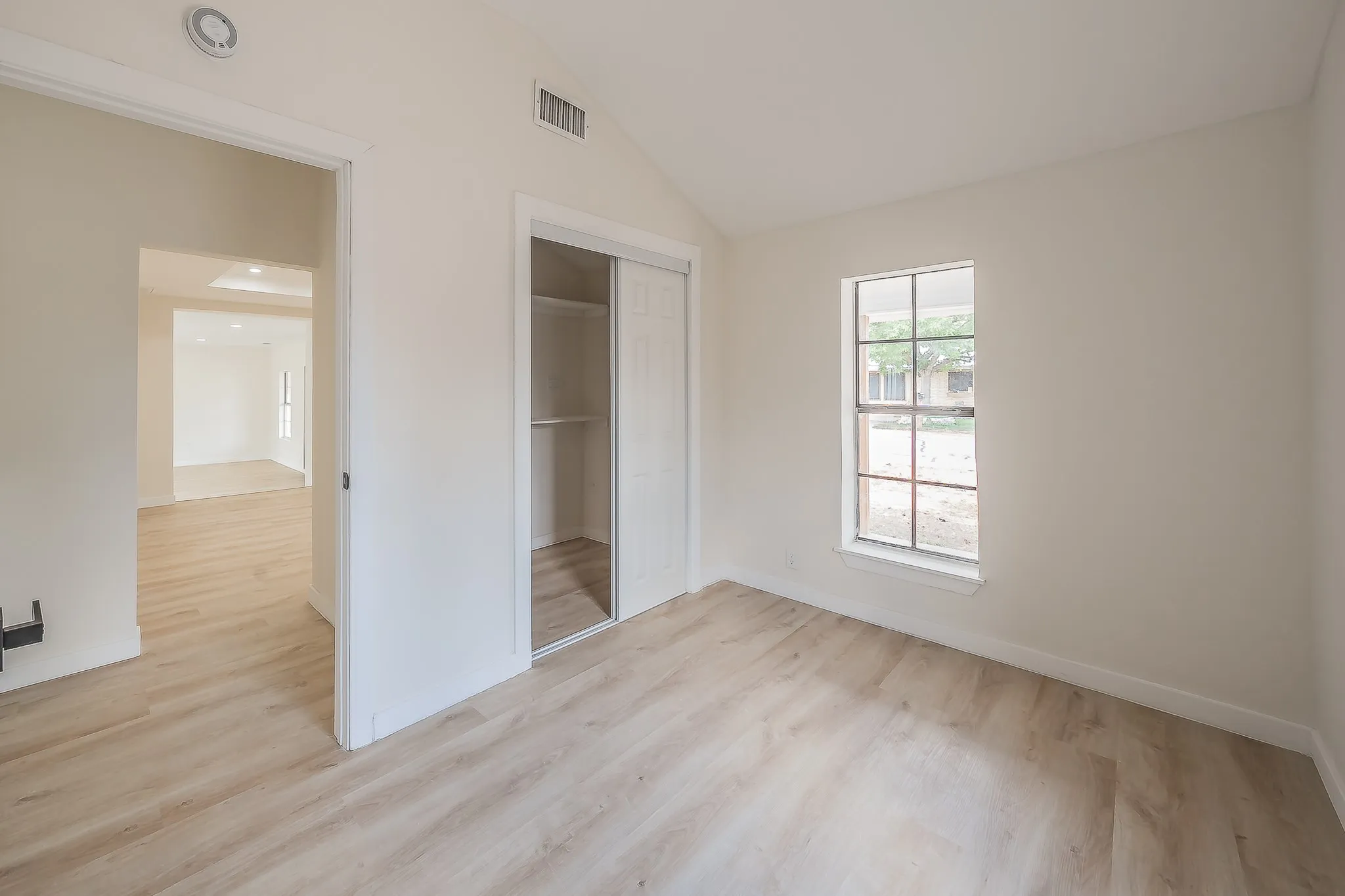Single Family Residence For Sale in Somervell County , 307 Ross Avenue, Glen Rose, Texas 76043, 4 Bedroom, 2 Bathroom, Garage spaces, 2,056 Sqft, built in 0, mls#21368285, Real Estate Agent in Glen Rose, Homes For Sale in Somervell county, Homes For Sale in Glen Rose, Realtor in Glen Rose Texas, Real Estate Brokerage Independent Realty Texas, Luminita Cordes Realtor