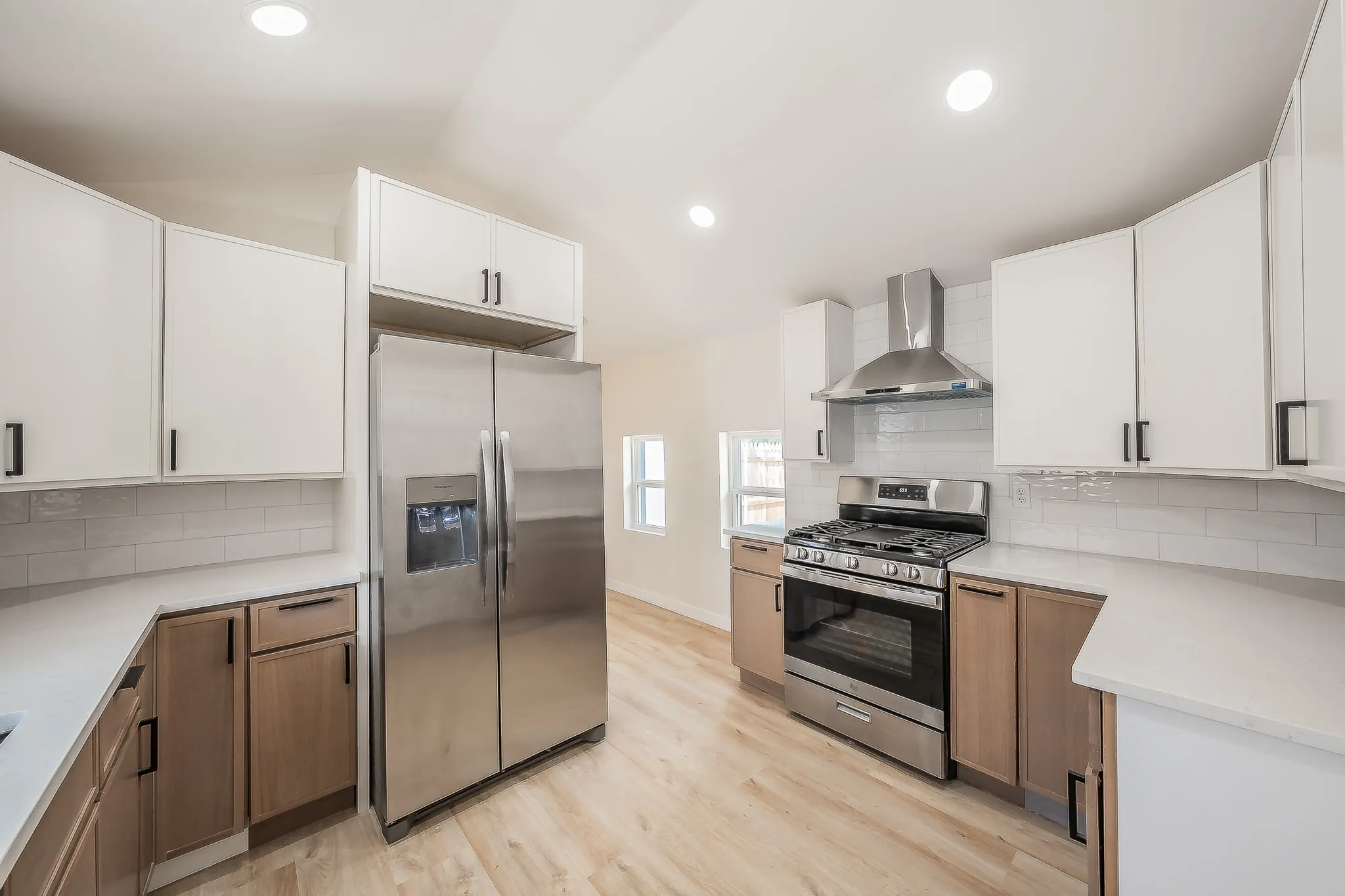 Single Family Residence For Sale in Somervell County , 307 Ross Avenue, Glen Rose, Texas 76043, 4 Bedroom, 2 Bathroom, Garage spaces, 2,056 Sqft, built in 0, mls#21368285, Real Estate Agent in Glen Rose, Homes For Sale in Somervell county, Homes For Sale in Glen Rose, Realtor in Glen Rose Texas, Real Estate Brokerage Independent Realty Texas, Luminita Cordes Realtor