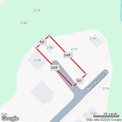 Unimproved Land For Sale in Dallas County , 2183 Ben Hur Street, Dallas, Texas 75253, 0, 0, Garage spaces, 0 Sqft, built in 0, mls#21407384, Real Estate Agent in Dallas, Homes For Sale in Dallas county, Homes For Sale in Dallas, Realtor in Dallas Texas, Real Estate Brokerage Independent Realty Texas, Luminita Cordes Realtor