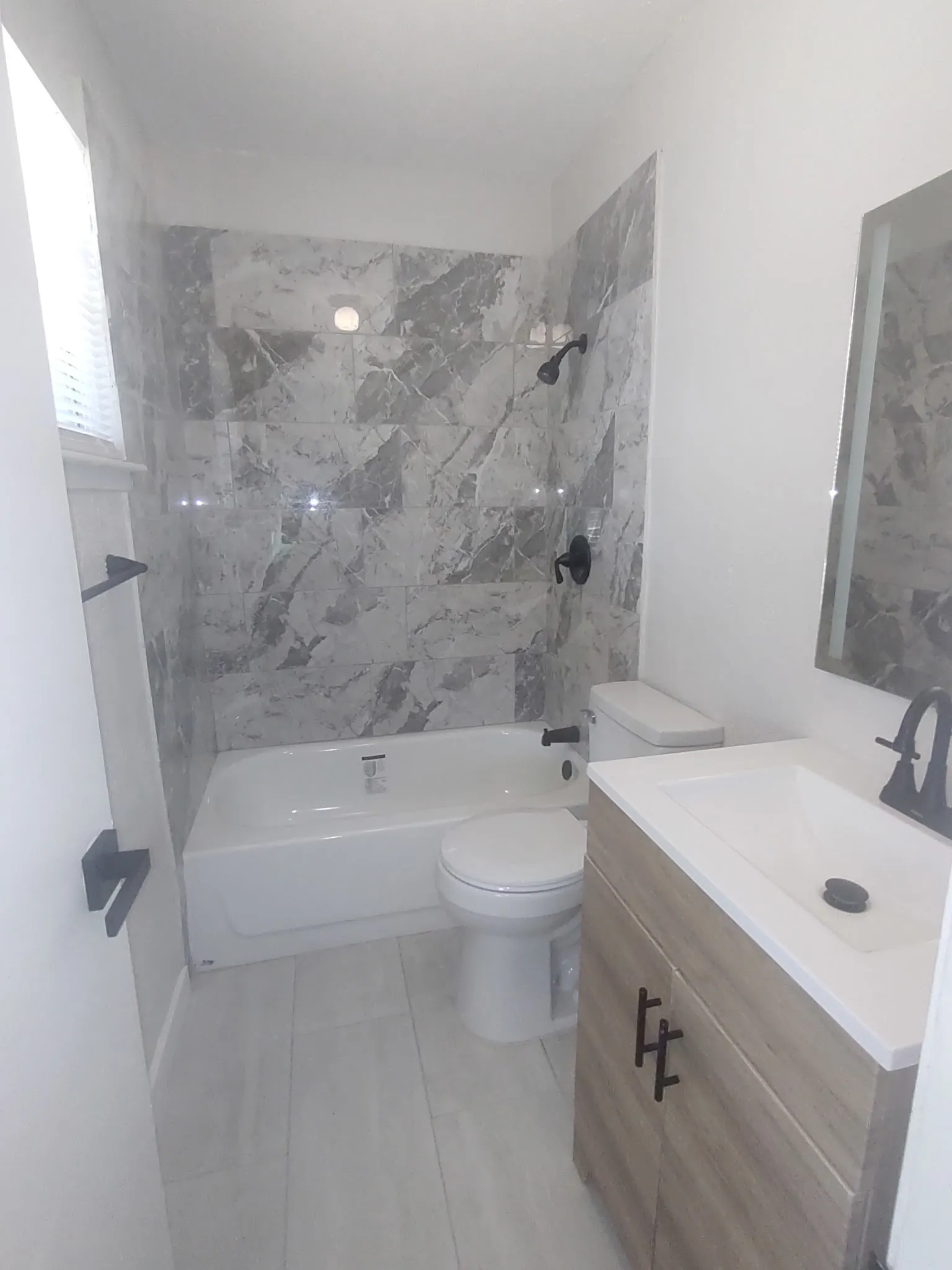 Single Family Residence For Sale in Dallas County , 4005 Oleander Trail, Mesquite, Texas 75150, 3 Bedroom, 2 Bathroom, 1 Garage spaces, 1,158 Sqft, built in 1960, mls#21404547, Real Estate Agent in Mesquite, Homes For Sale in Dallas county, Homes For Sale in Mesquite, Realtor in Mesquite Texas, Real Estate Brokerage Independent Realty Texas, Luminita Cordes Realtor