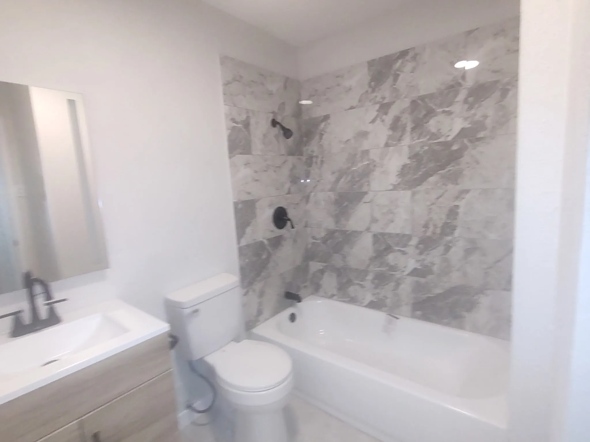 Single Family Residence For Sale in Dallas County , 4005 Oleander Trail, Mesquite, Texas 75150, 3 Bedroom, 2 Bathroom, 1 Garage spaces, 1,158 Sqft, built in 1960, mls#21404547, Real Estate Agent in Mesquite, Homes For Sale in Dallas county, Homes For Sale in Mesquite, Realtor in Mesquite Texas, Real Estate Brokerage Independent Realty Texas, Luminita Cordes Realtor