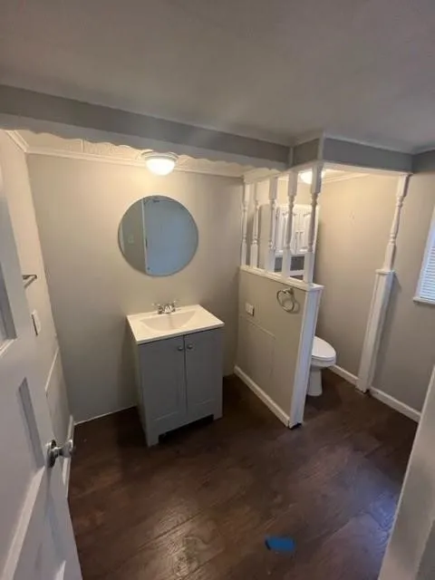 Single Family Residence For Rent in Grayson County , 2931 S College Boulevard, Denison, Texas 75020, 3 Bedroom, 2 Bathroom, Garage spaces, 1,016 Sqft, built in 1940, mls#21407835, Real Estate Agent in Denison, Homes For Rent in Grayson county, Homes For Rent in Denison, Realtor in Denison Texas, Real Estate Brokerage Independent Realty Texas, Luminita Cordes Realtor