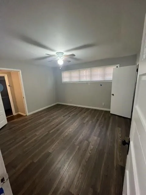 Single Family Residence For Rent in Grayson County , 2931 S College Boulevard, Denison, Texas 75020, 3 Bedroom, 2 Bathroom, Garage spaces, 1,016 Sqft, built in 1940, mls#21407835, Real Estate Agent in Denison, Homes For Rent in Grayson county, Homes For Rent in Denison, Realtor in Denison Texas, Real Estate Brokerage Independent Realty Texas, Luminita Cordes Realtor