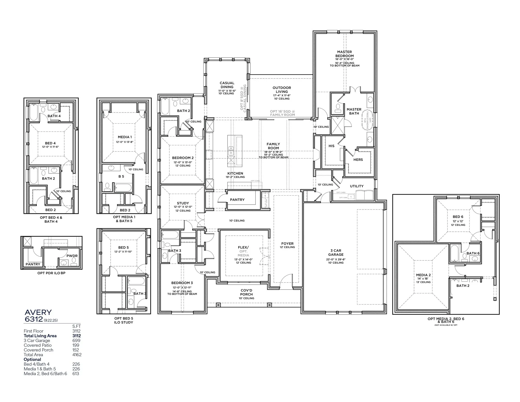 Single Family Residence For Sale in Rockwall County , 2015 Phoenix Lane, Rockwall, Texas 75087, 3 Bedroom, 3 Bathroom, 3 Garage spaces, 3,112 Sqft, built in 2026, mls#21407839, Real Estate Agent in Rockwall, Homes For Sale in Rockwall county, Homes For Sale in Rockwall, Realtor in Rockwall Texas, Real Estate Brokerage Independent Realty Texas, Luminita Cordes Realtor