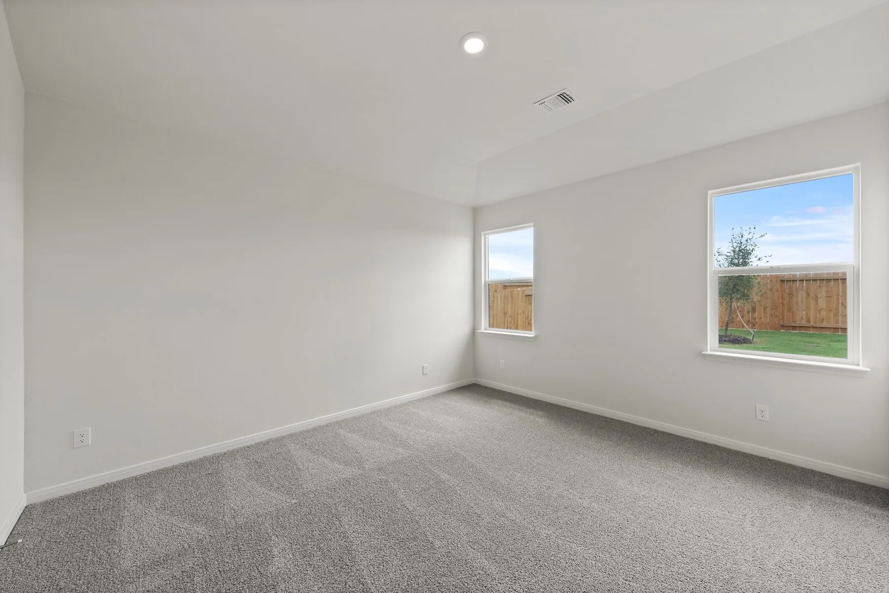 Single Family Residence For Rent in Johnson County , 13416 Stage Coach Lane, Cresson, Texas 76035, 4 Bedroom, 2 Bathroom, 2 Garage spaces, 1,784 Sqft, built in 2026, mls#21407842, Real Estate Agent in Cresson, Homes For Rent in Johnson county, Homes For Rent in Cresson, Realtor in Cresson Texas, Real Estate Brokerage Independent Realty Texas, Luminita Cordes Realtor