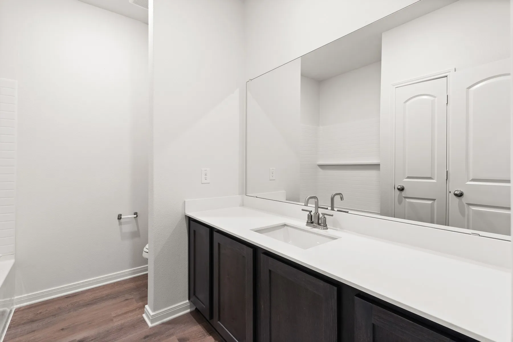Single Family Residence For Rent in Johnson County , 13416 Stage Coach Lane, Cresson, Texas 76035, 4 Bedroom, 2 Bathroom, 2 Garage spaces, 1,784 Sqft, built in 2026, mls#21407842, Real Estate Agent in Cresson, Homes For Rent in Johnson county, Homes For Rent in Cresson, Realtor in Cresson Texas, Real Estate Brokerage Independent Realty Texas, Luminita Cordes Realtor