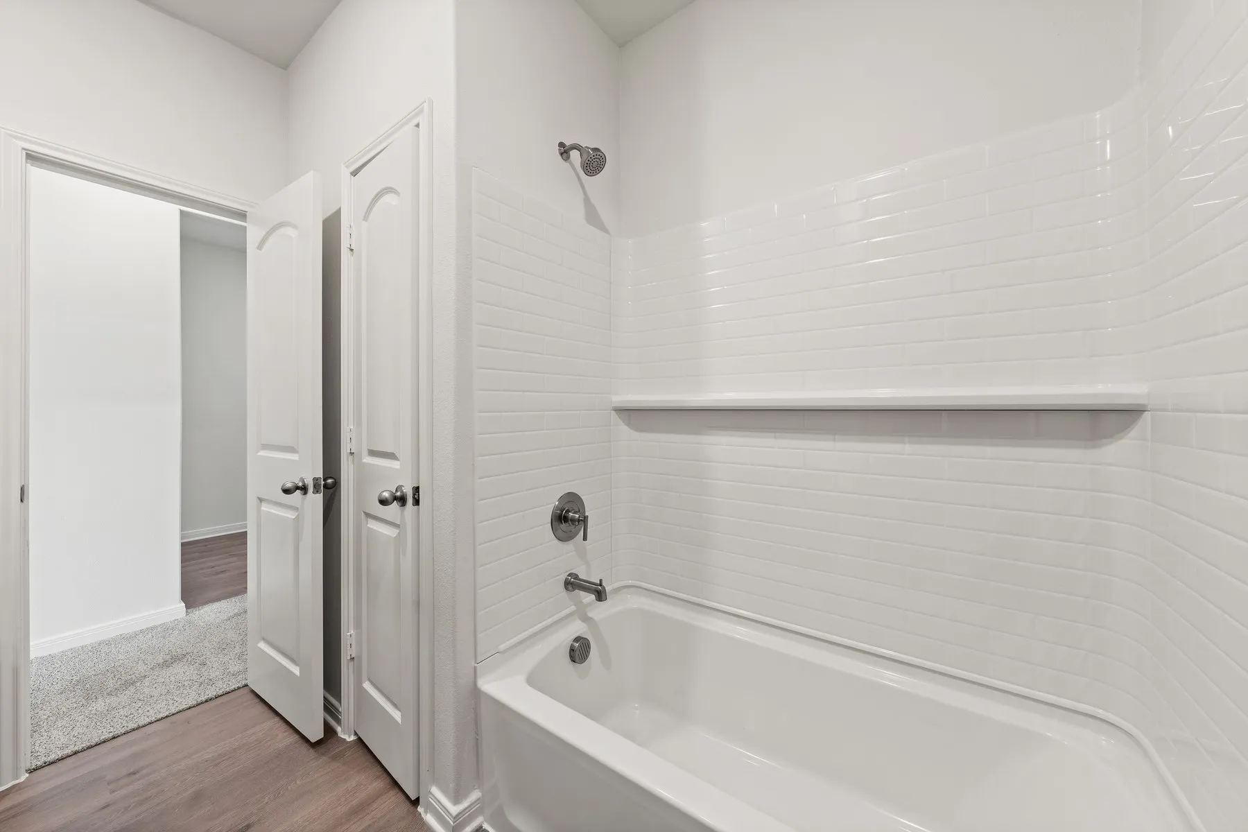 Single Family Residence For Rent in Johnson County , 13416 Stage Coach Lane, Cresson, Texas 76035, 4 Bedroom, 2 Bathroom, 2 Garage spaces, 1,784 Sqft, built in 2026, mls#21407842, Real Estate Agent in Cresson, Homes For Rent in Johnson county, Homes For Rent in Cresson, Realtor in Cresson Texas, Real Estate Brokerage Independent Realty Texas, Luminita Cordes Realtor