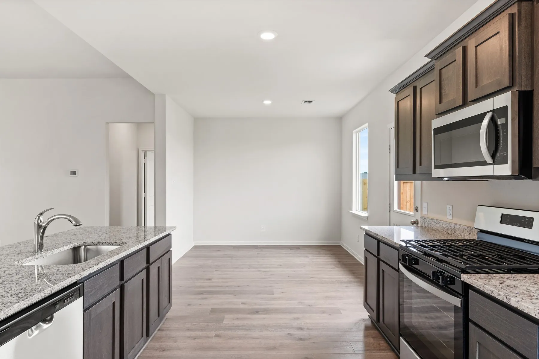 Single Family Residence For Rent in Johnson County , 13416 Stage Coach Lane, Cresson, Texas 76035, 4 Bedroom, 2 Bathroom, 2 Garage spaces, 1,784 Sqft, built in 2026, mls#21407842, Real Estate Agent in Cresson, Homes For Rent in Johnson county, Homes For Rent in Cresson, Realtor in Cresson Texas, Real Estate Brokerage Independent Realty Texas, Luminita Cordes Realtor