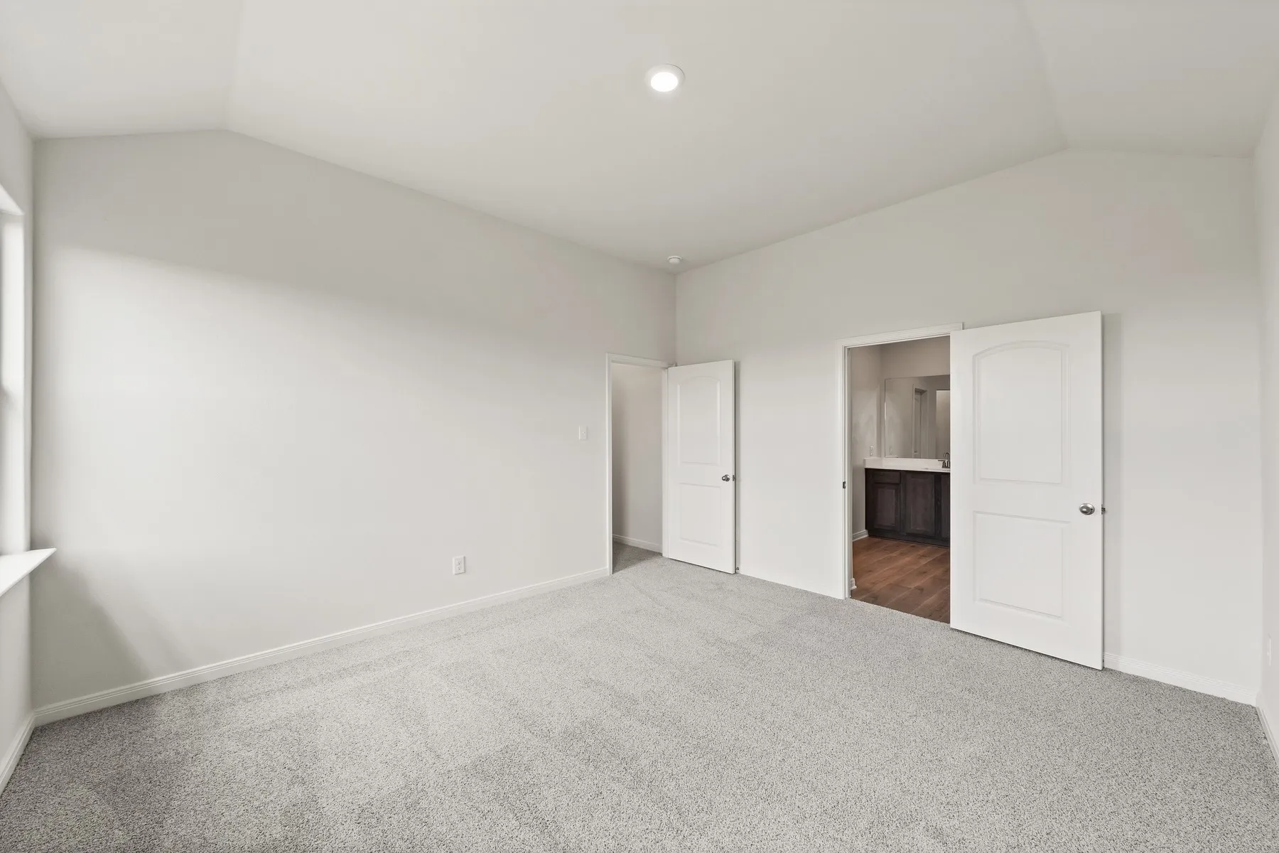 Single Family Residence For Rent in Johnson County , 13416 Stage Coach Lane, Cresson, Texas 76035, 4 Bedroom, 2 Bathroom, 2 Garage spaces, 1,784 Sqft, built in 2026, mls#21407842, Real Estate Agent in Cresson, Homes For Rent in Johnson county, Homes For Rent in Cresson, Realtor in Cresson Texas, Real Estate Brokerage Independent Realty Texas, Luminita Cordes Realtor