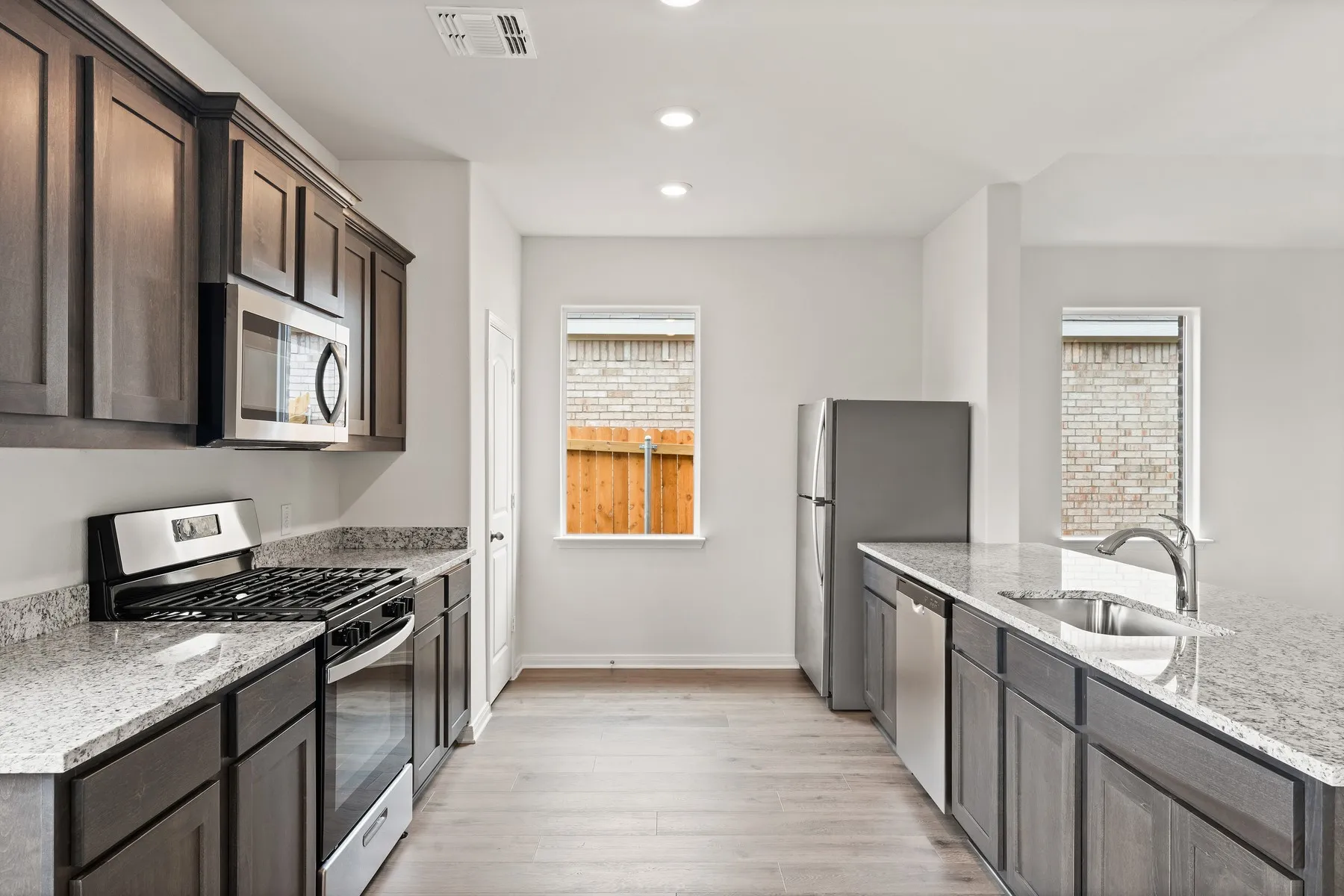 Single Family Residence For Rent in Johnson County , 13416 Stage Coach Lane, Cresson, Texas 76035, 4 Bedroom, 2 Bathroom, 2 Garage spaces, 1,784 Sqft, built in 2026, mls#21407842, Real Estate Agent in Cresson, Homes For Rent in Johnson county, Homes For Rent in Cresson, Realtor in Cresson Texas, Real Estate Brokerage Independent Realty Texas, Luminita Cordes Realtor