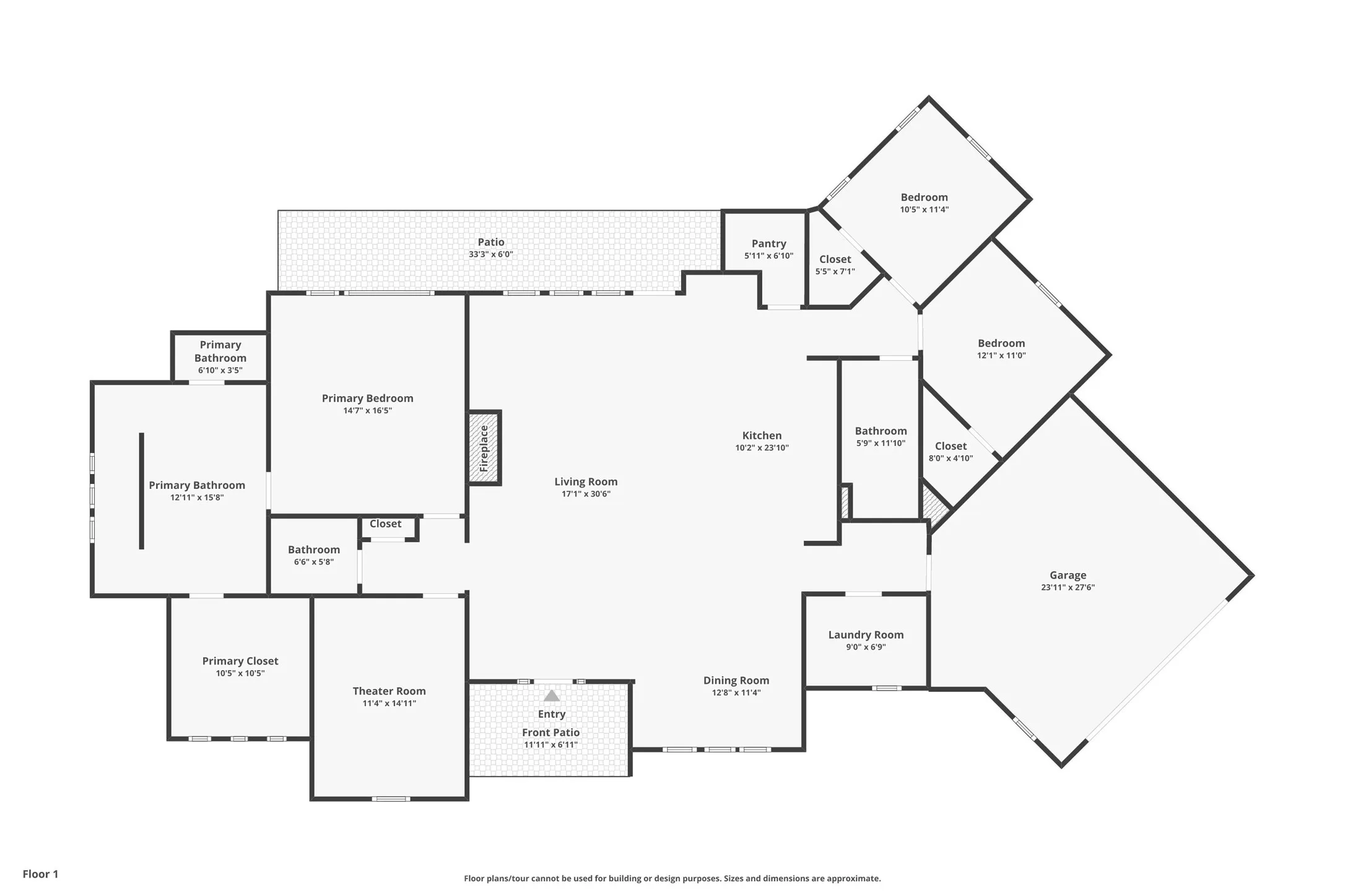 Single Family Residence For Sale in Hunt County , 1117 County Road 4108, Greenville, Texas 75401, 3 Bedroom, 3 Bathroom, 2 Garage spaces, 2,472 Sqft, built in 2017, mls#21406974, Real Estate Agent in Greenville, Homes For Sale in Hunt county, Homes For Sale in Greenville, Realtor in Greenville Texas, Real Estate Brokerage Independent Realty Texas, Luminita Cordes Realtor
