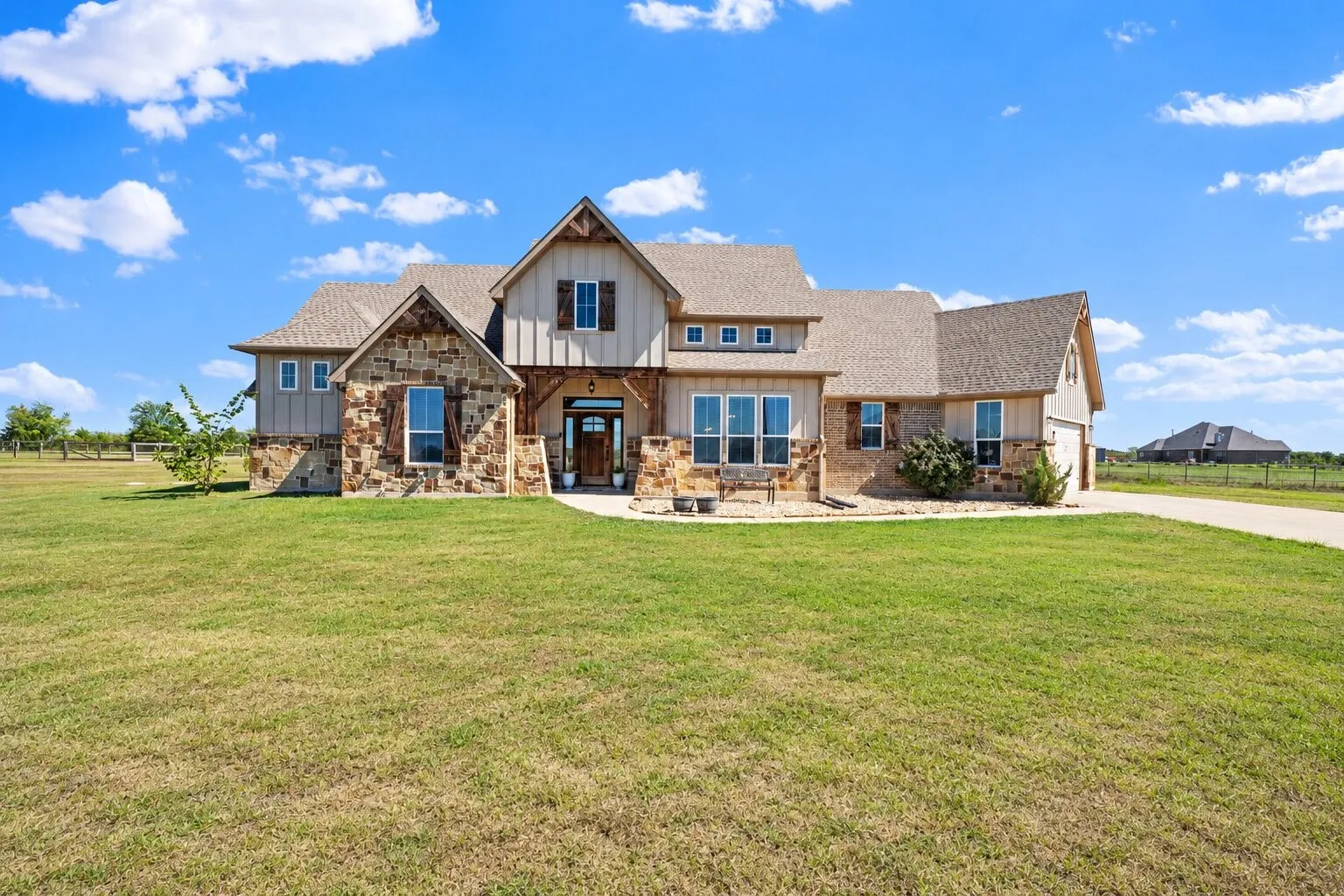 Single Family Residence For Sale