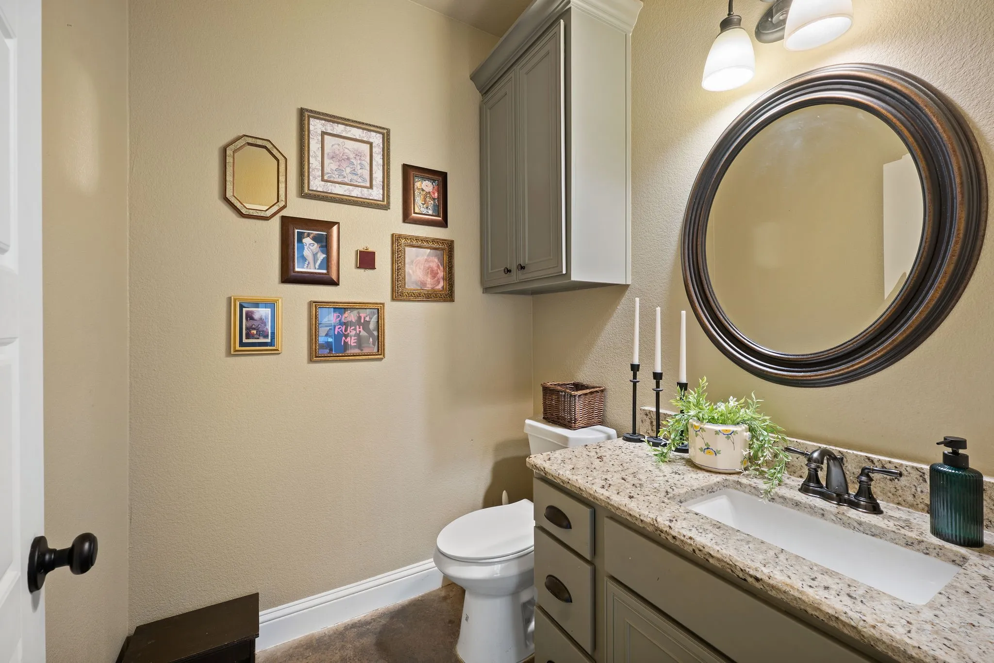 Single Family Residence For Sale in Hunt County , 1117 County Road 4108, Greenville, Texas 75401, 3 Bedroom, 3 Bathroom, 2 Garage spaces, 2,472 Sqft, built in 2017, mls#21406974, Real Estate Agent in Greenville, Homes For Sale in Hunt county, Homes For Sale in Greenville, Realtor in Greenville Texas, Real Estate Brokerage Independent Realty Texas, Luminita Cordes Realtor