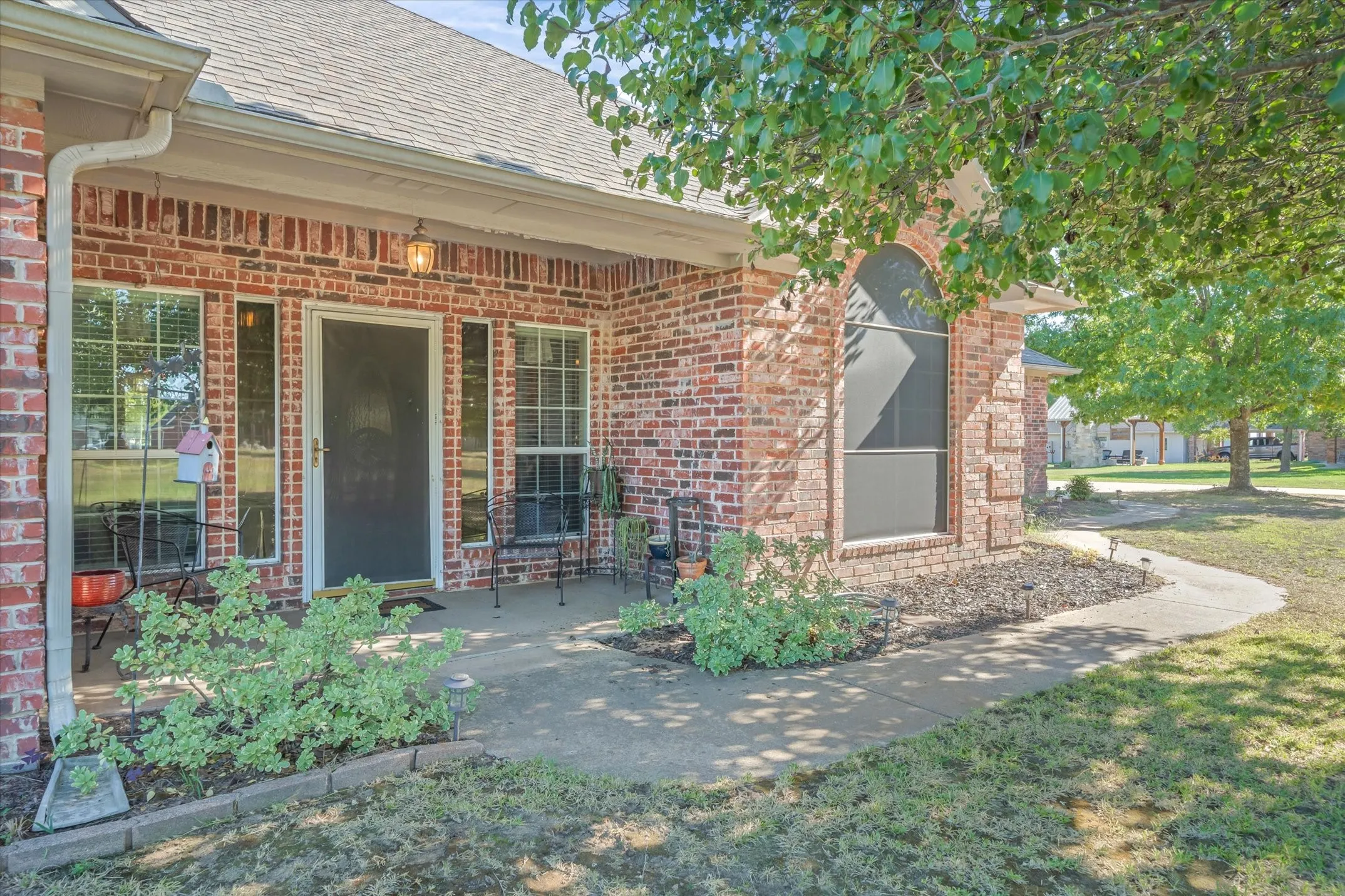 Single Family Residence For Sale