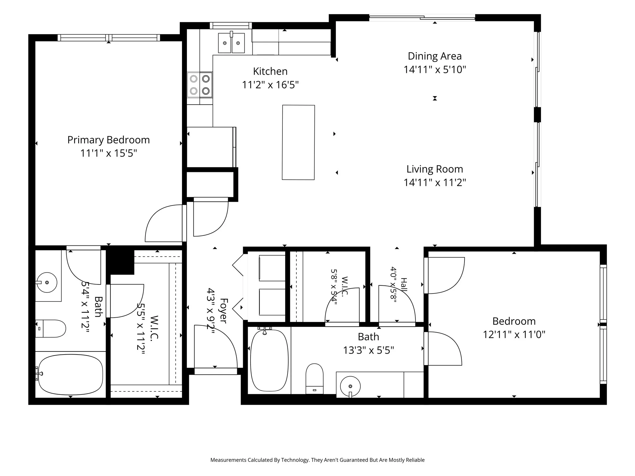 Condominium For Sale in Dallas County , 3225 Turtle Creek Boulevard 548, Dallas, Texas 75219, 2 Bedroom, 2 Bathroom, 2 Garage spaces, 1,200 Sqft, built in 1998, mls#21407565, Real Estate Agent in Dallas, Homes For Sale in Dallas county, Homes For Sale in Dallas, Realtor in Dallas Texas, Real Estate Brokerage Independent Realty Texas, Luminita Cordes Realtor
