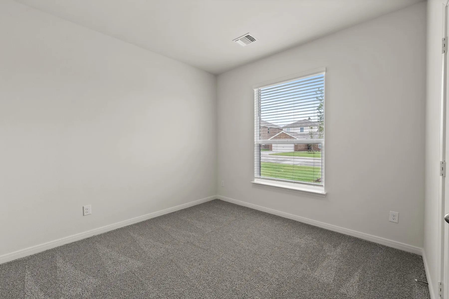 Single Family Residence For Sale in Johnson County , 13416 Stage Coach Lane, Cresson, Texas 76035, 4 Bedroom, 2 Bathroom, 2 Garage spaces, 1,784 Sqft, built in 2026, mls#21407848, Real Estate Agent in Cresson, Homes For Sale in Johnson county, Homes For Sale in Cresson, Realtor in Cresson Texas, Real Estate Brokerage Independent Realty Texas, Luminita Cordes Realtor