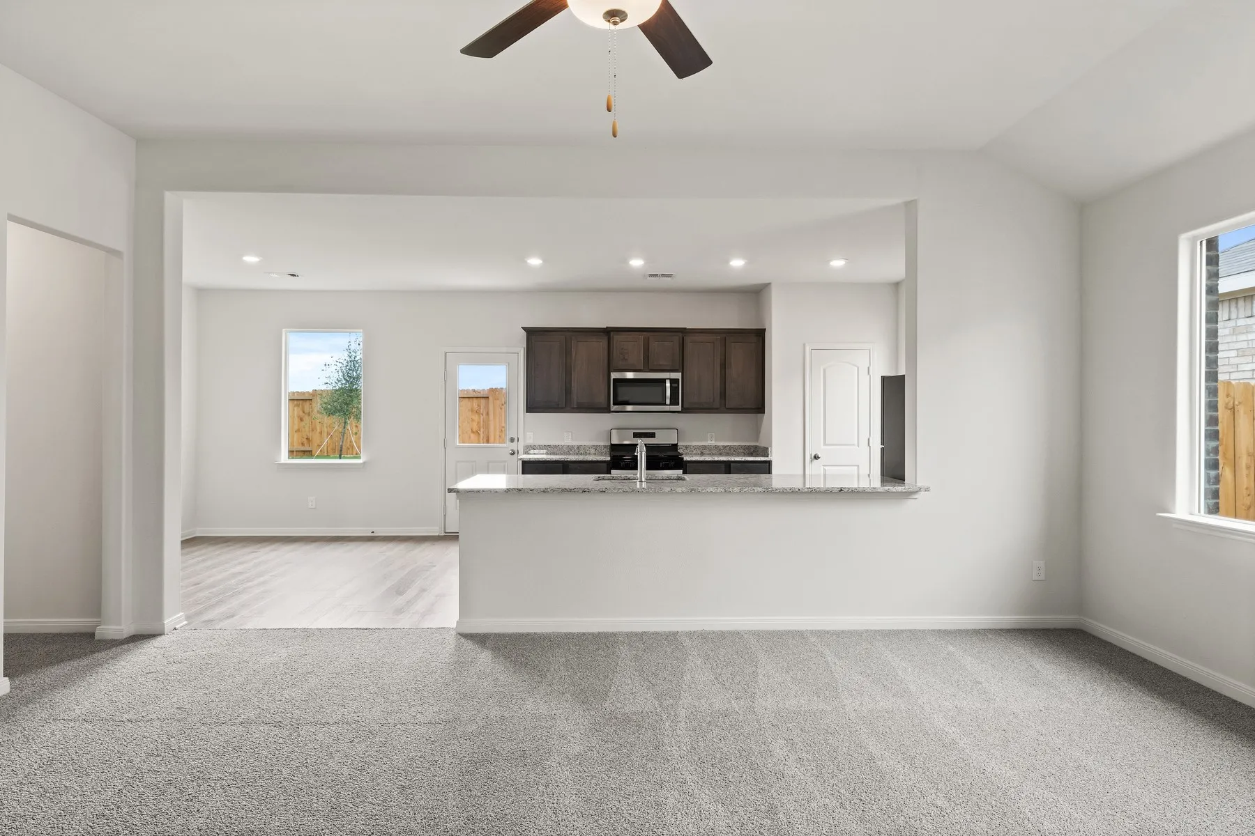 Single Family Residence For Sale in Johnson County , 13416 Stage Coach Lane, Cresson, Texas 76035, 4 Bedroom, 2 Bathroom, 2 Garage spaces, 1,784 Sqft, built in 2026, mls#21407848, Real Estate Agent in Cresson, Homes For Sale in Johnson county, Homes For Sale in Cresson, Realtor in Cresson Texas, Real Estate Brokerage Independent Realty Texas, Luminita Cordes Realtor
