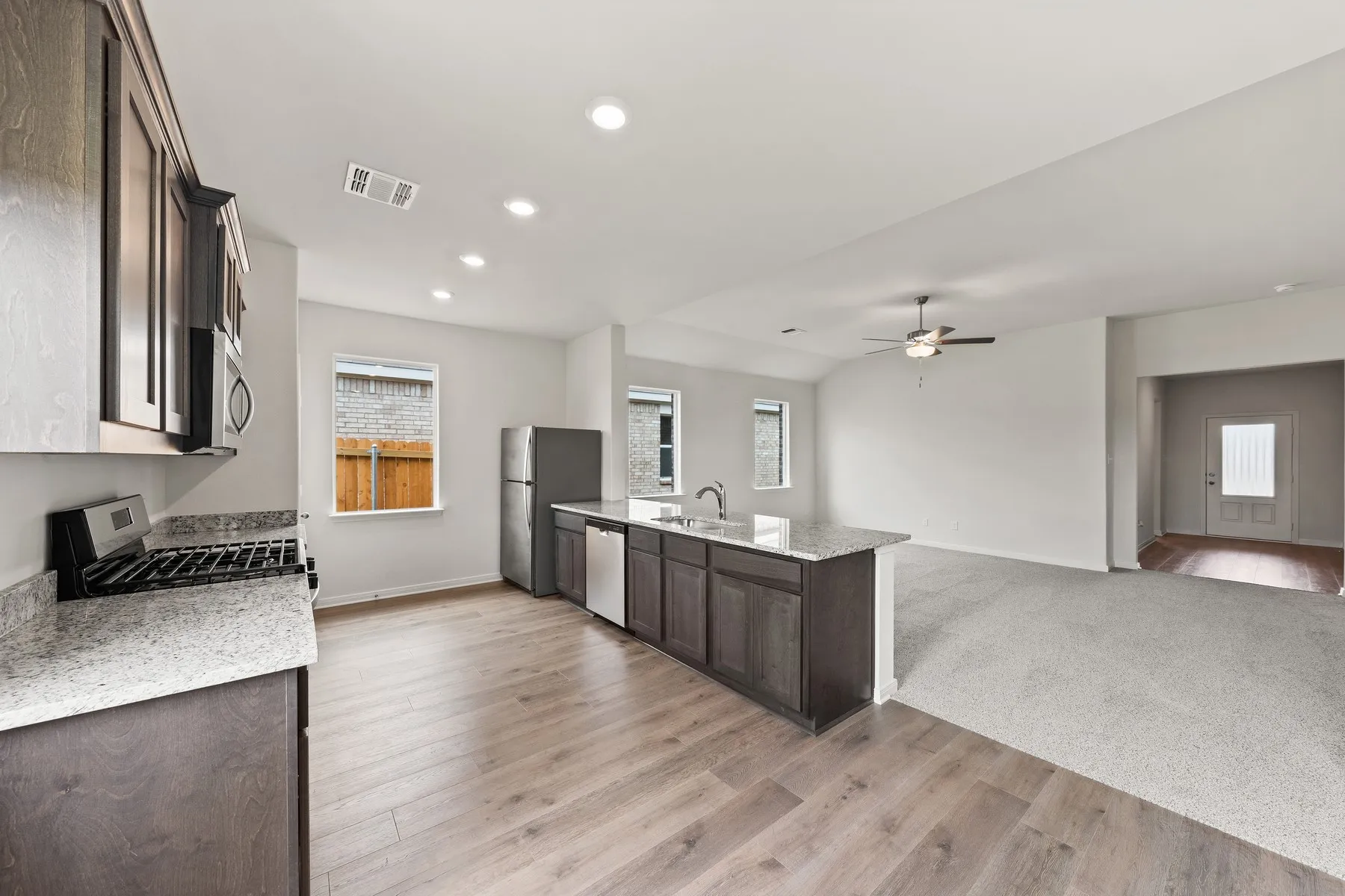 Single Family Residence For Sale in Johnson County , 13416 Stage Coach Lane, Cresson, Texas 76035, 4 Bedroom, 2 Bathroom, 2 Garage spaces, 1,784 Sqft, built in 2026, mls#21407848, Real Estate Agent in Cresson, Homes For Sale in Johnson county, Homes For Sale in Cresson, Realtor in Cresson Texas, Real Estate Brokerage Independent Realty Texas, Luminita Cordes Realtor