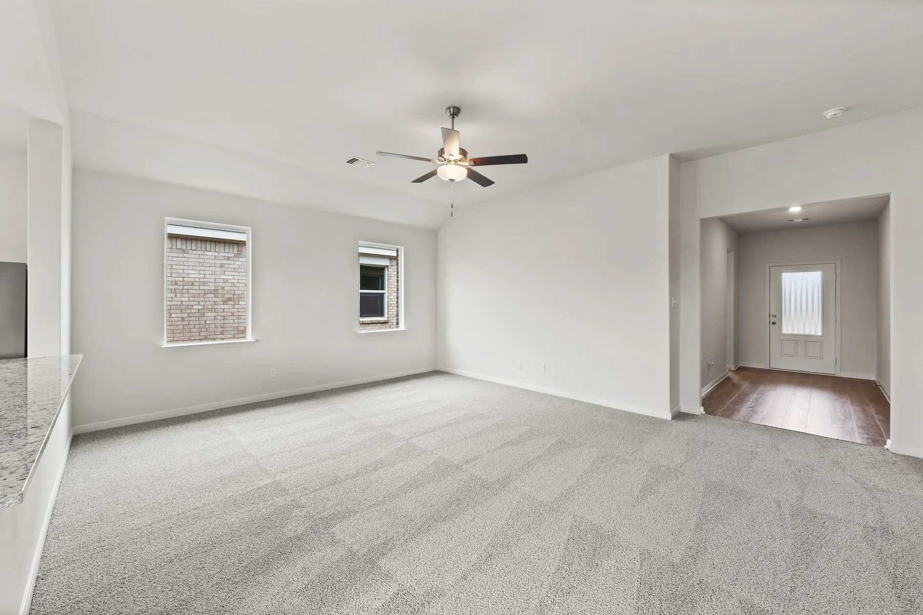 Single Family Residence For Sale in Johnson County , 13416 Stage Coach Lane, Cresson, Texas 76035, 4 Bedroom, 2 Bathroom, 2 Garage spaces, 1,784 Sqft, built in 2026, mls#21407848, Real Estate Agent in Cresson, Homes For Sale in Johnson county, Homes For Sale in Cresson, Realtor in Cresson Texas, Real Estate Brokerage Independent Realty Texas, Luminita Cordes Realtor