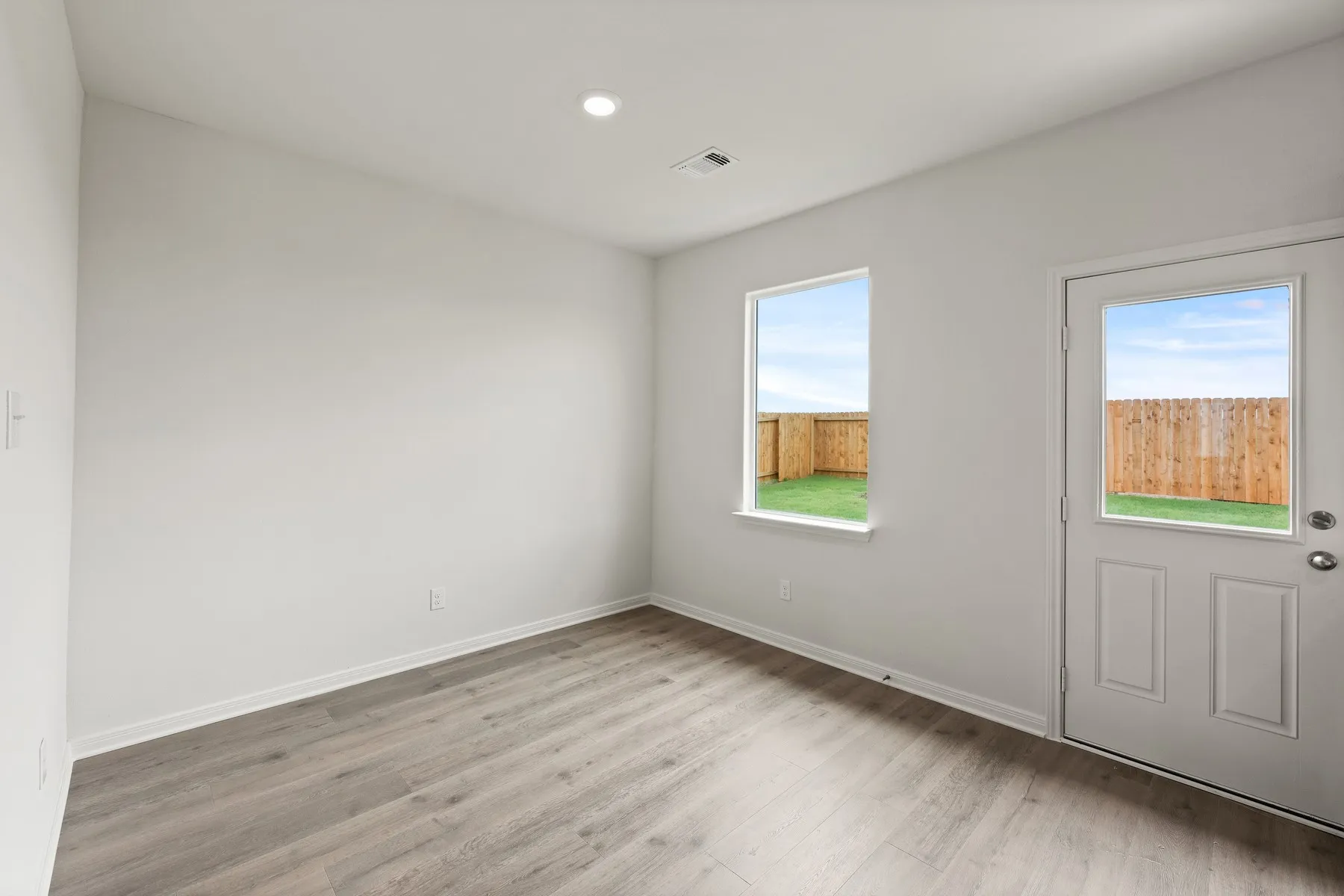 Single Family Residence For Sale in Johnson County , 13416 Stage Coach Lane, Cresson, Texas 76035, 4 Bedroom, 2 Bathroom, 2 Garage spaces, 1,784 Sqft, built in 2026, mls#21407848, Real Estate Agent in Cresson, Homes For Sale in Johnson county, Homes For Sale in Cresson, Realtor in Cresson Texas, Real Estate Brokerage Independent Realty Texas, Luminita Cordes Realtor